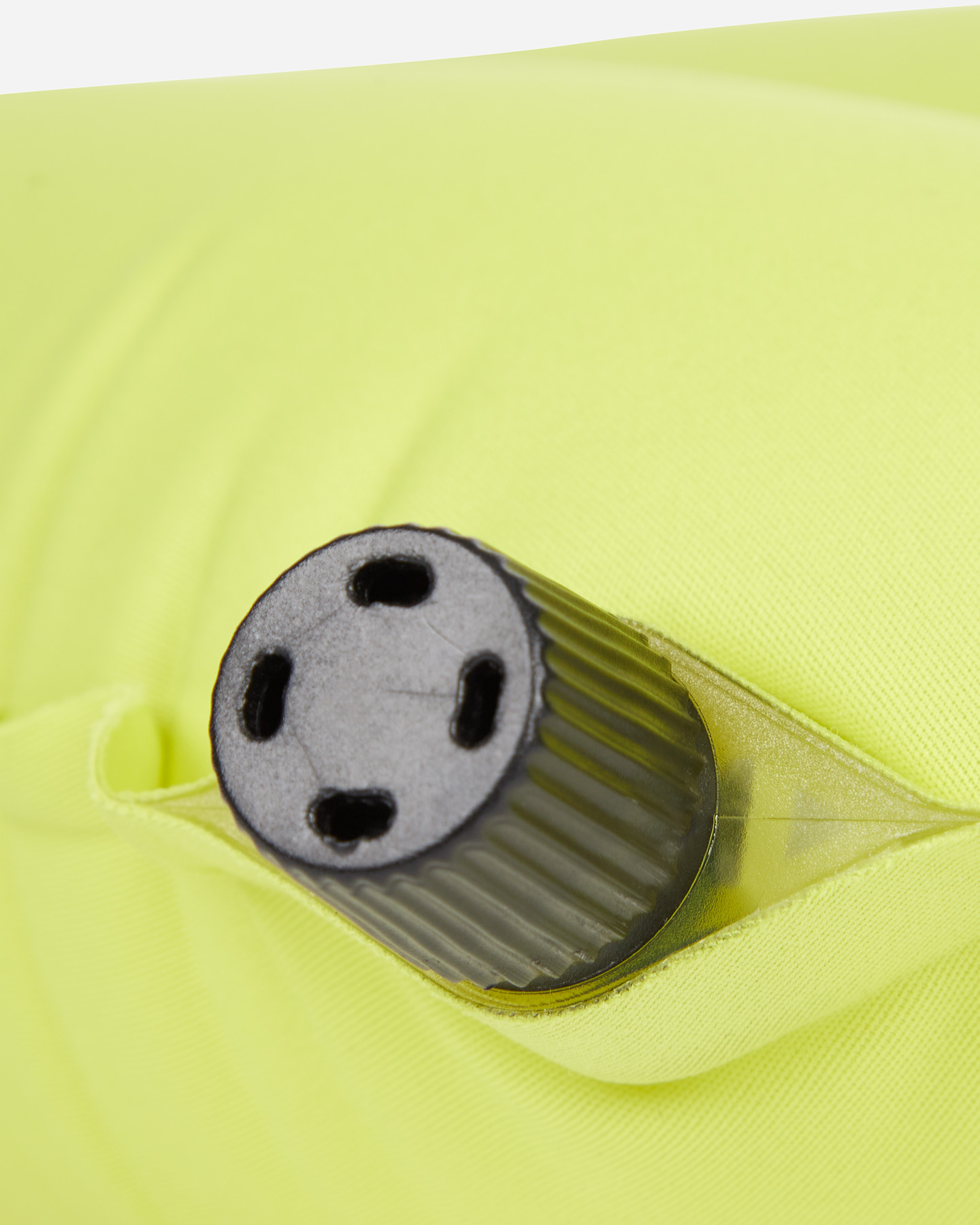 Materassino MCKINLEY TREKKER AUTOGONFIABILE - Verde - 3 | Cisalfa Sport