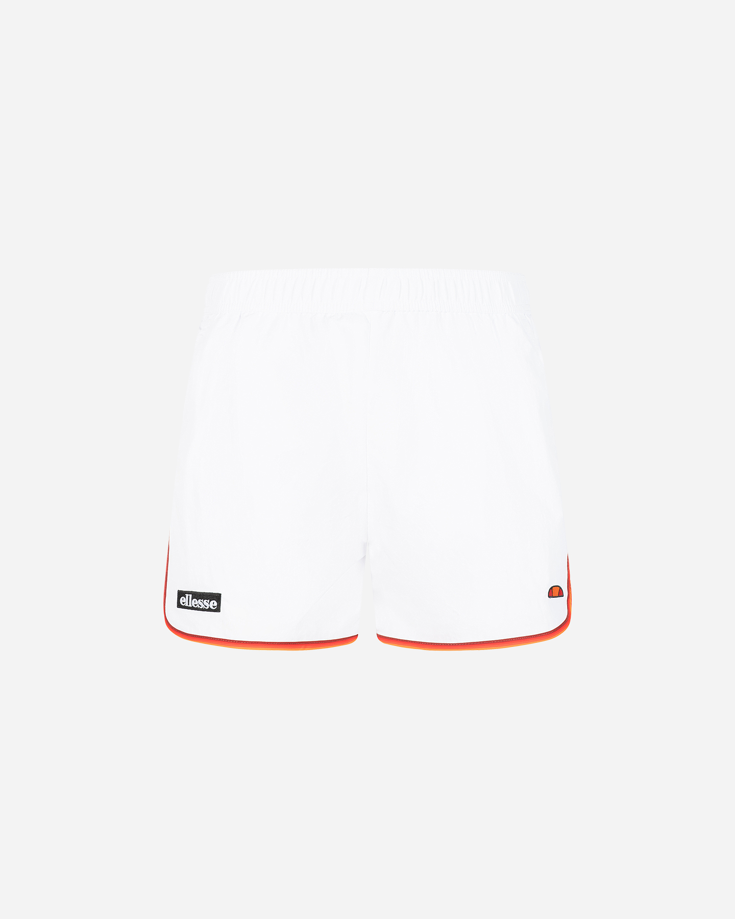 Boxer mare ELLESSE HERITAGE M - Bianco - 0 | Cisalfa Sport