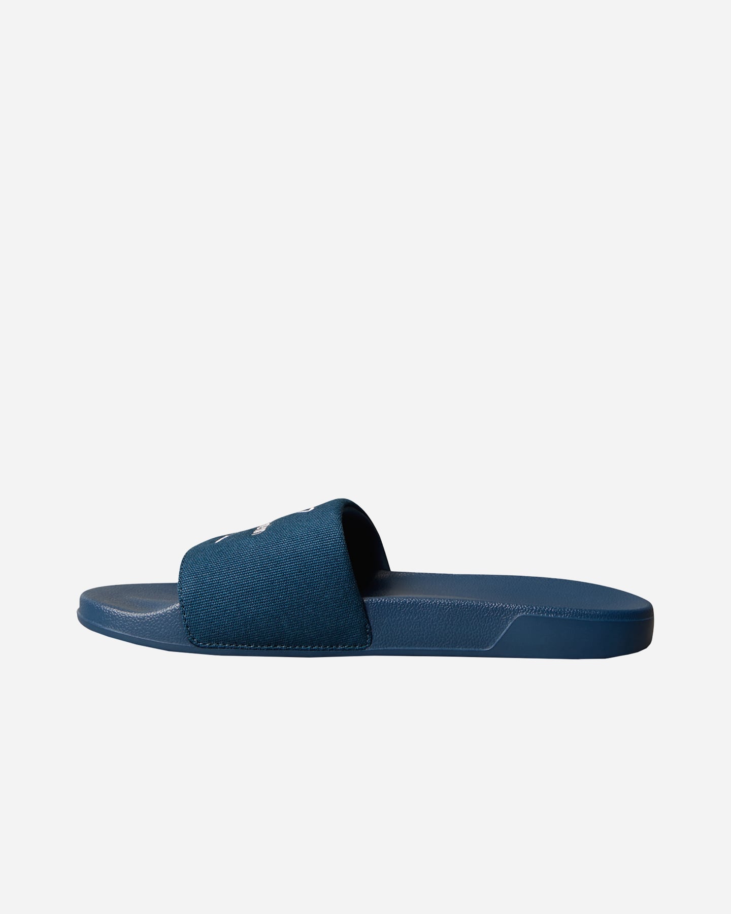 Sandali CALVIN KLEIN JEANS NEMO M - Blu Navy - 4 | Cisalfa Sport