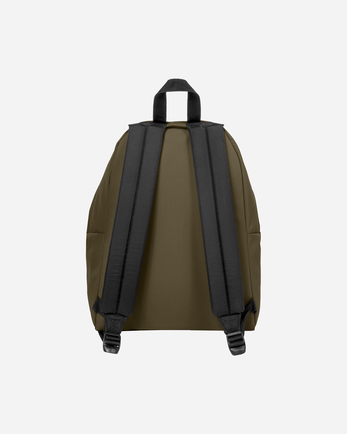 Zaino EASTPAK PADDED PAK'R CORE SERIES CONTEMPORA 24L  - 3 | Cisalfa Sport
