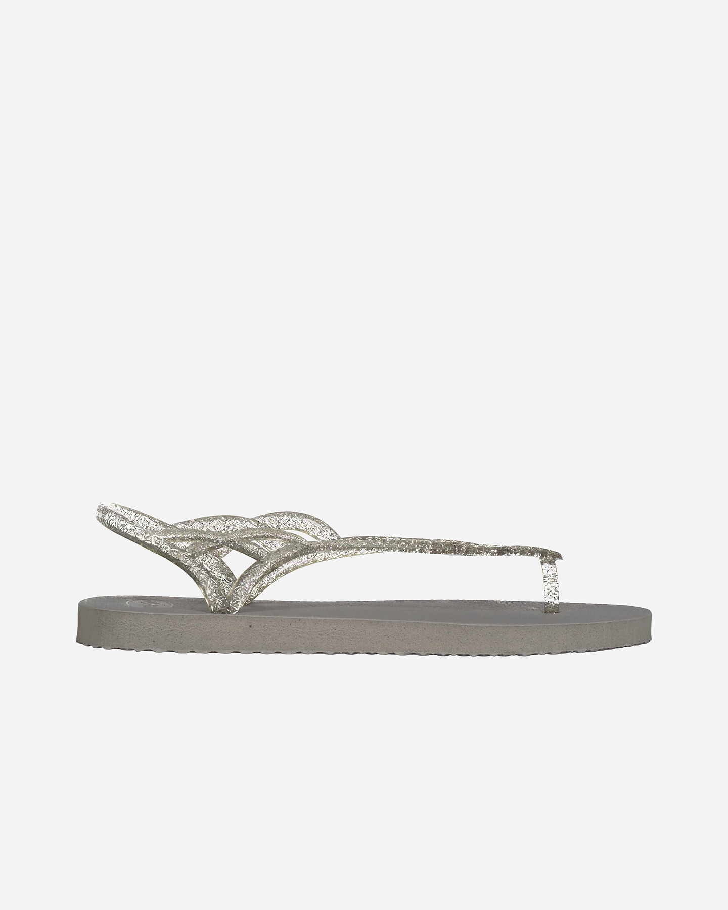 Infradito MISTRAL CAPRI W - Argento - 3 | Cisalfa Sport