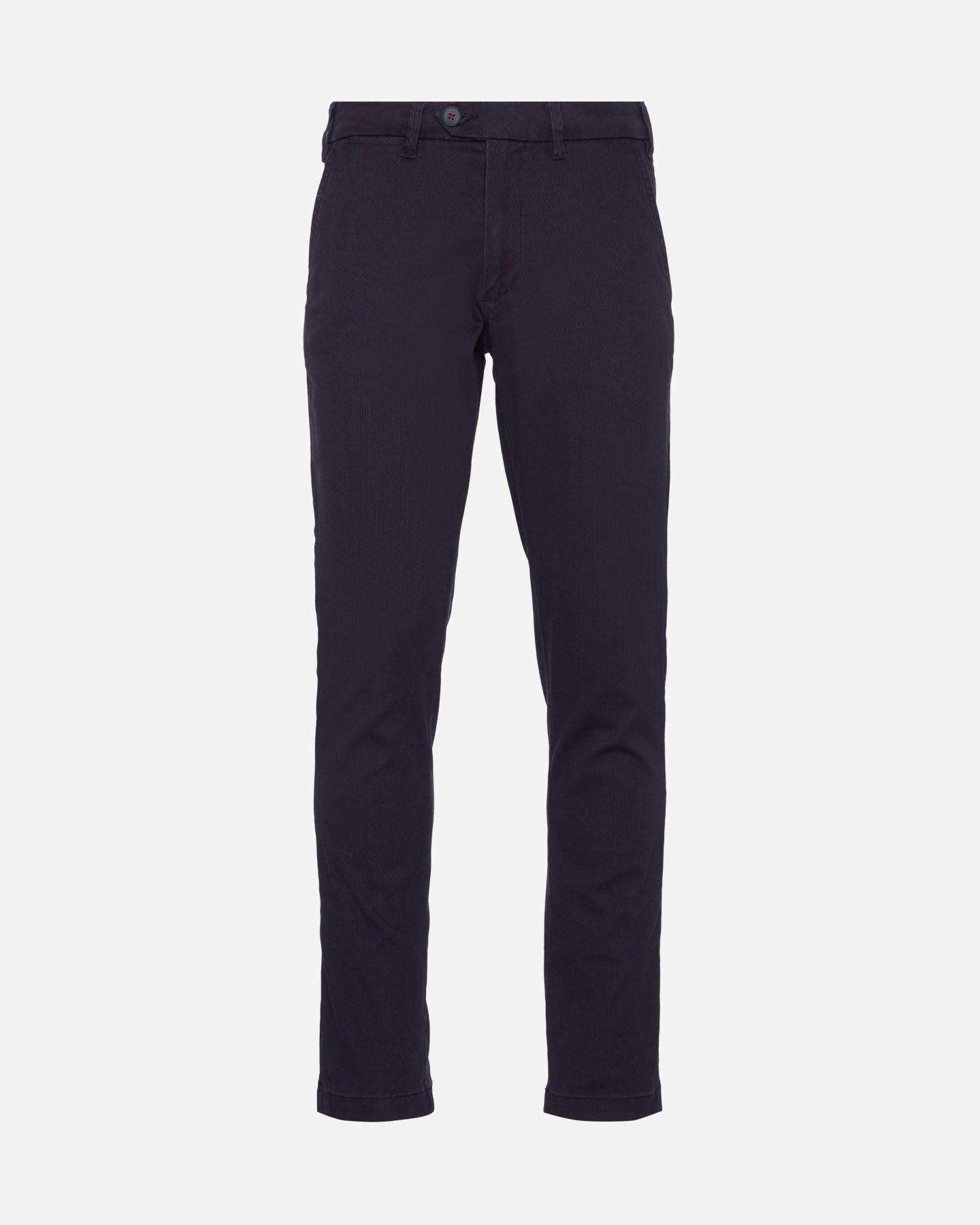 Pantalone DACK'S ESSENTIAL M - Blu - 0 | Cisalfa Sport