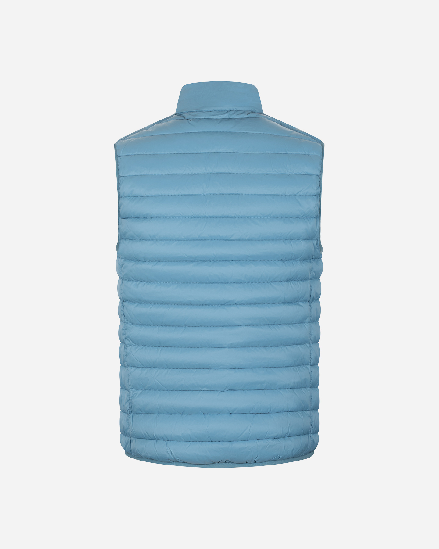 Gilet NORTH SAILS SOFT M - 13 | Cisalfa Sport