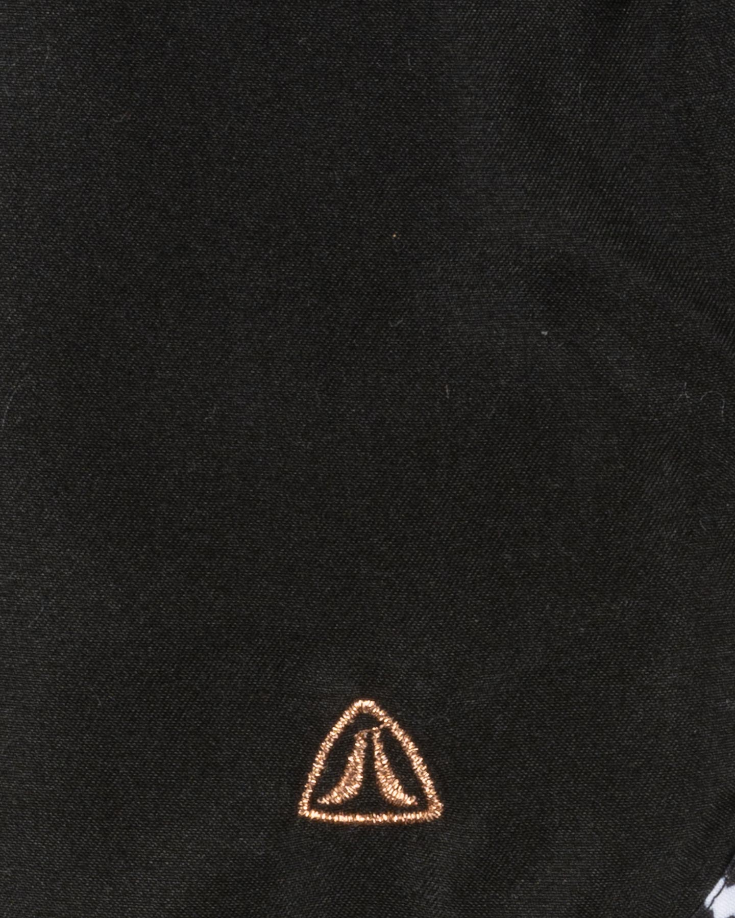 Short mare FIREFLY CLASSIC W - Rosa - 2 | Cisalfa Sport