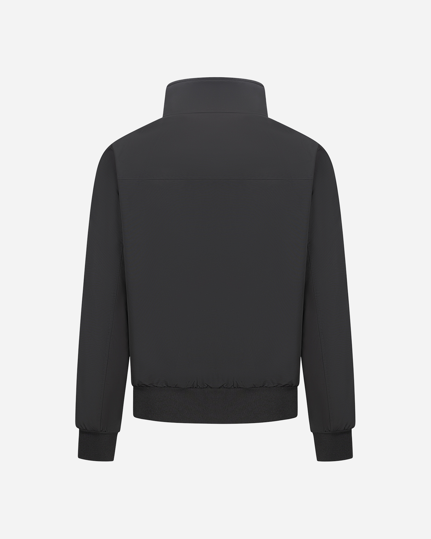 Giubbotto NORTH SAILS SAILOR M - Grigio - 1 | Cisalfa Sport