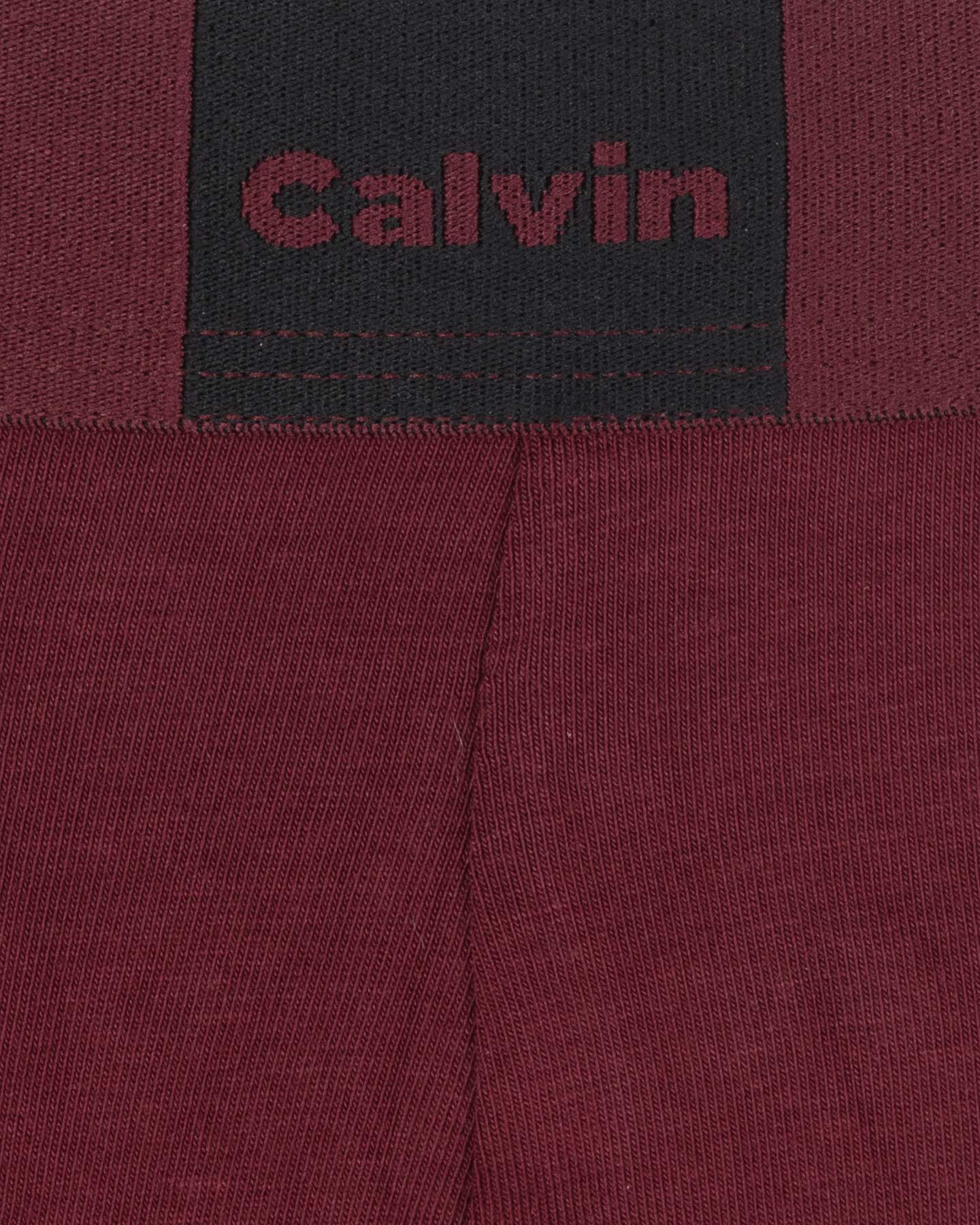 Intimo CALVIN KLEIN UNDERWEAR 3PACK BOXER TRUNK M - Color mix - 3 | Cisalfa Sport