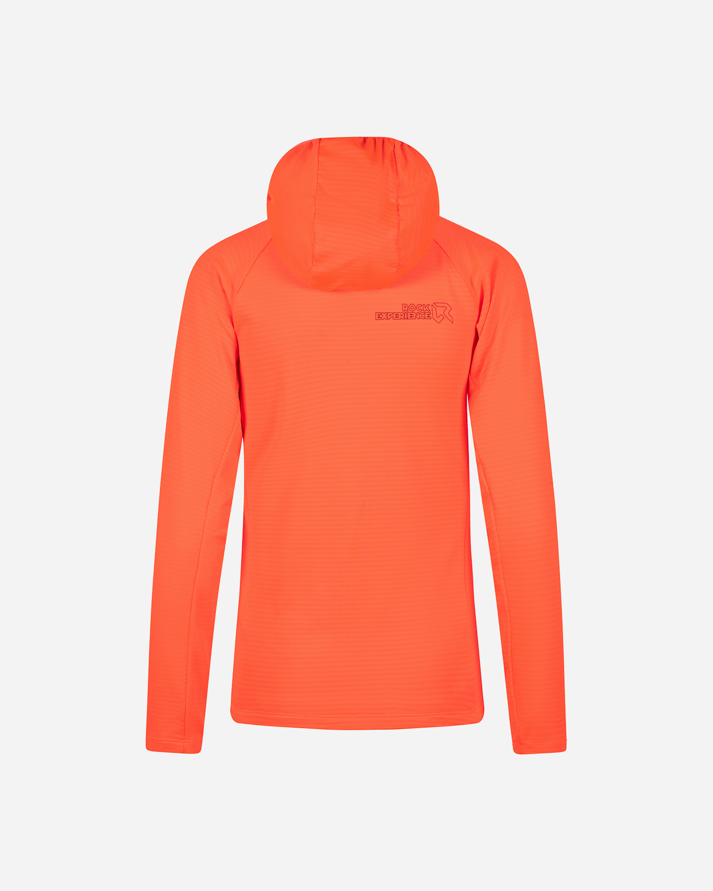 Pile ROCK EXPERIENCE ARROWS W - Fucsia - 1 | Cisalfa Sport