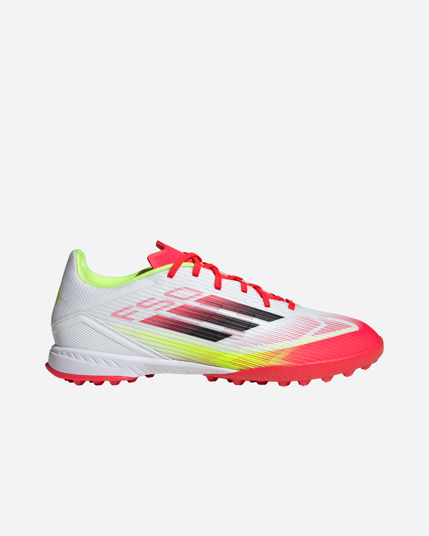Scarpe calcio ADIDAS F50 LEAGUE TF M - Color mix - 0 | Cisalfa Sport