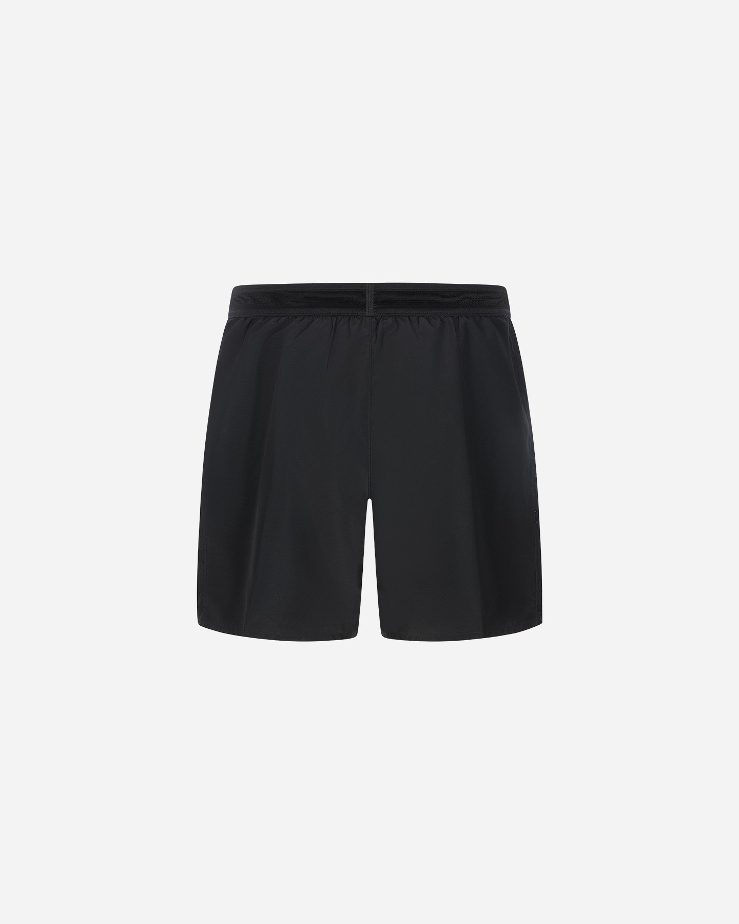 Short running BROOKS DASH M - 1 | Cisalfa Sport