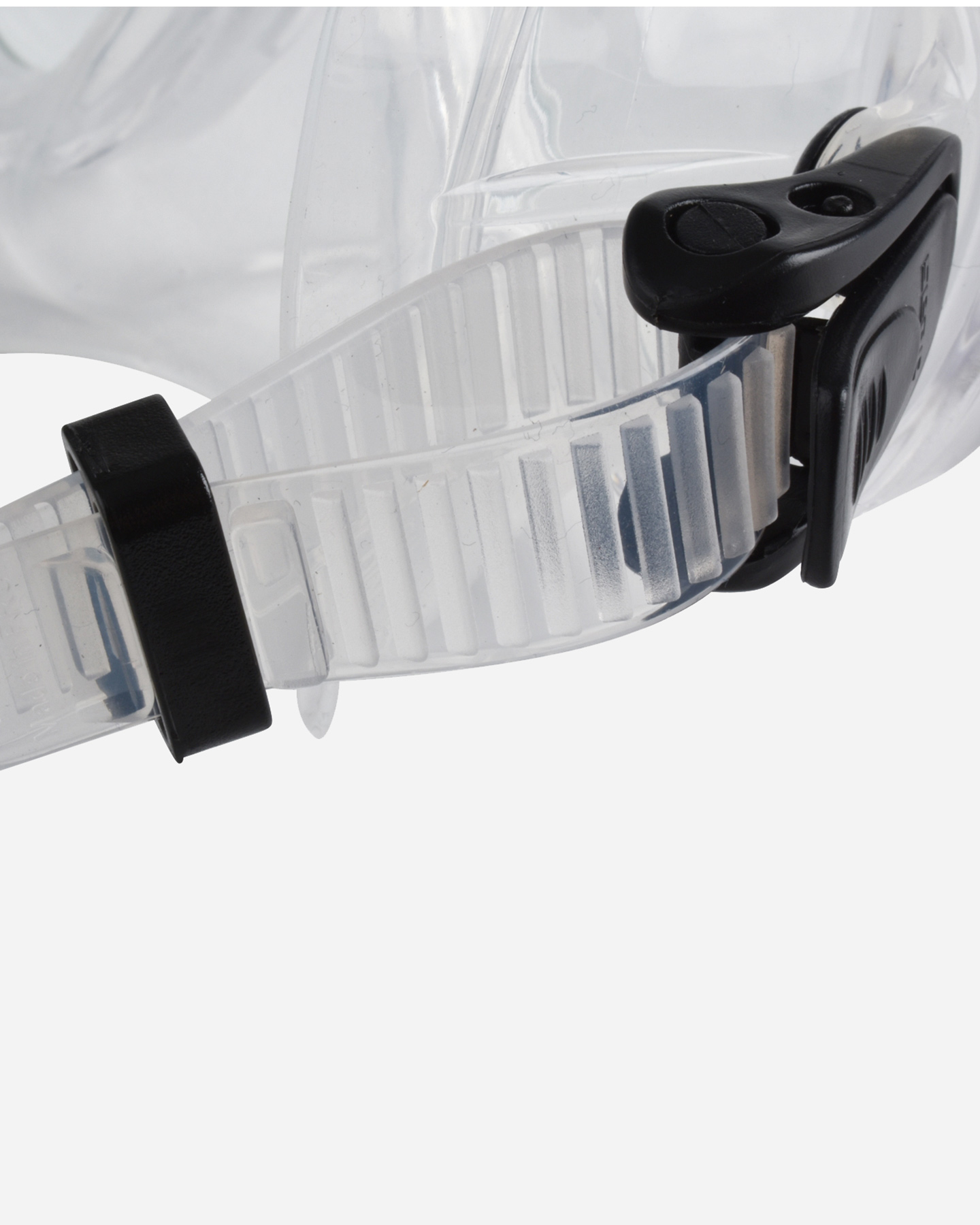 Maschera sub SEAC SUB SALINA MD  - 4 | Cisalfa Sport