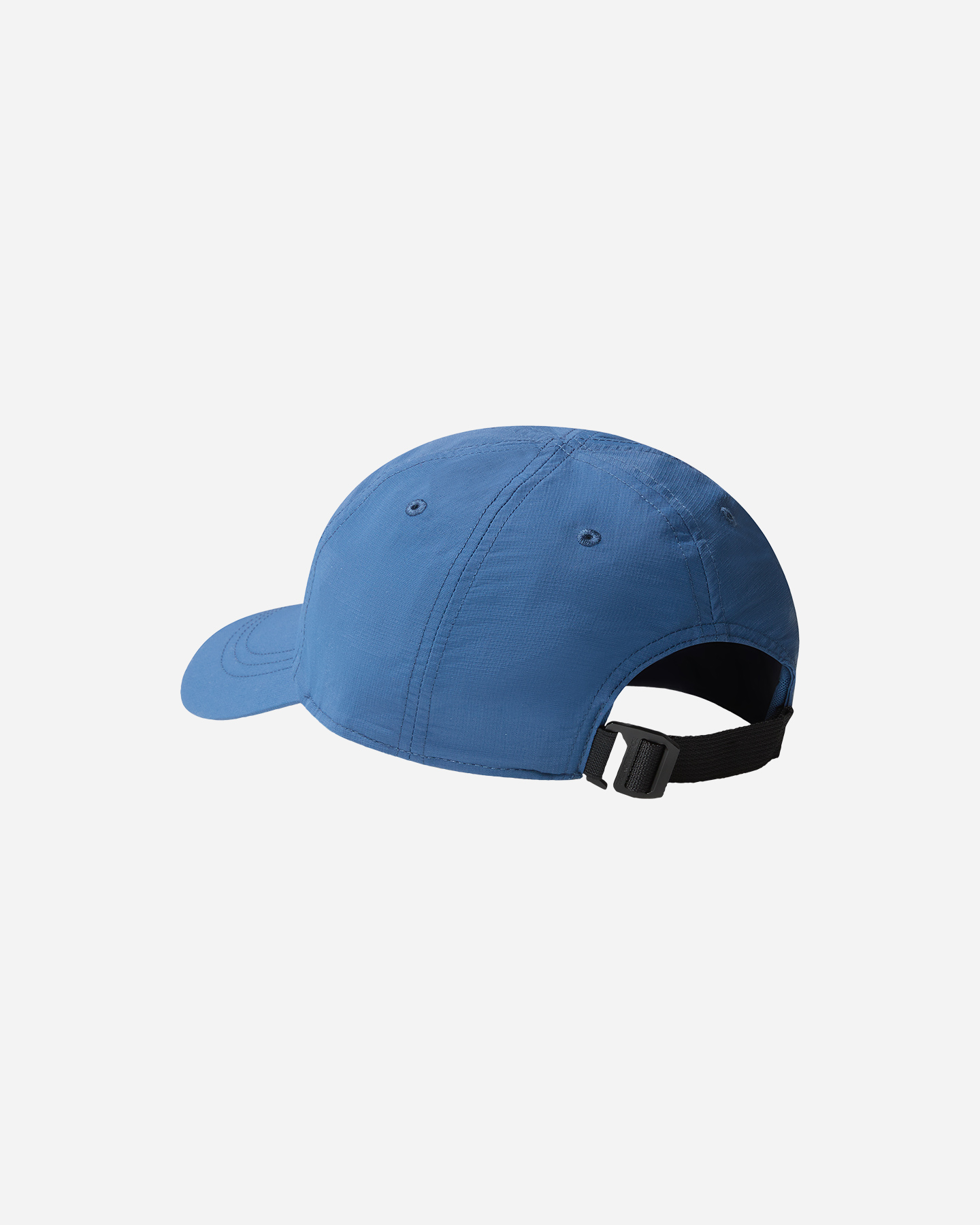 Cappellino THE NORTH FACE HORIZON - 14 | Cisalfa Sport