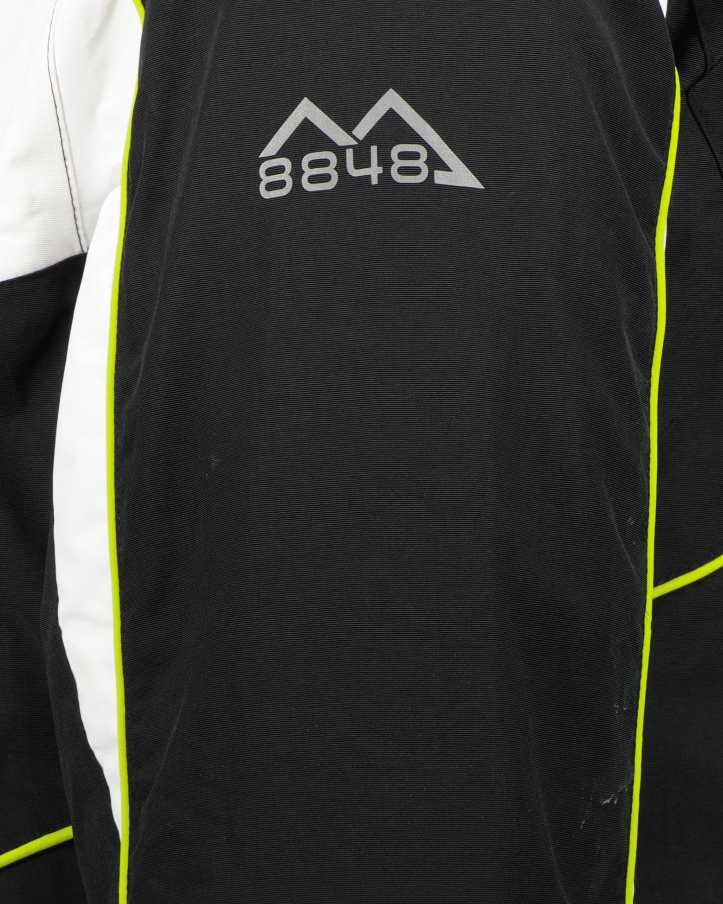 Giacca sci 8848 SKI M - S4111312-050/001 - 4 | Cisalfa Sport