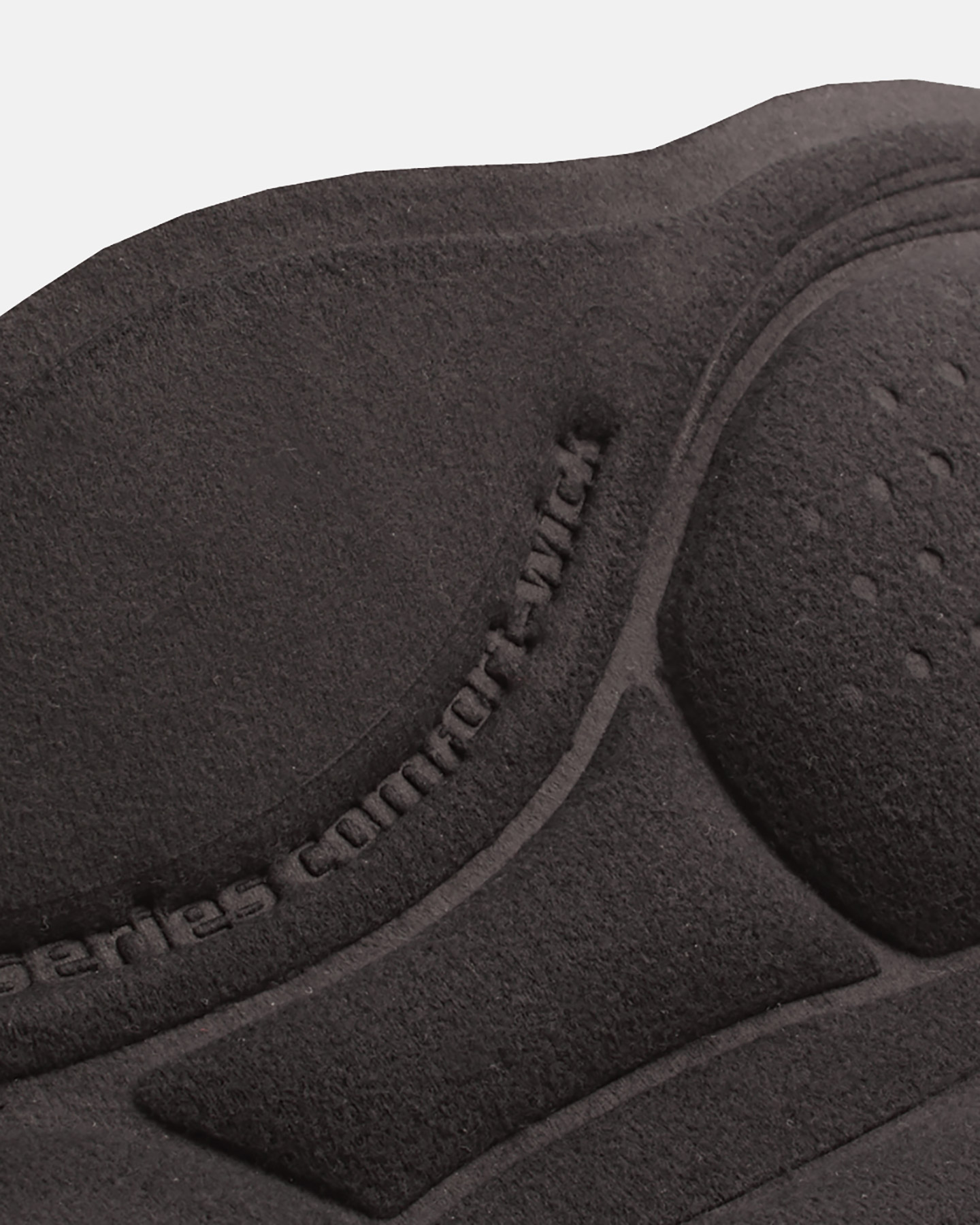 Short ciclismo ENDURA PADDED M - Nero - 2 | Cisalfa Sport