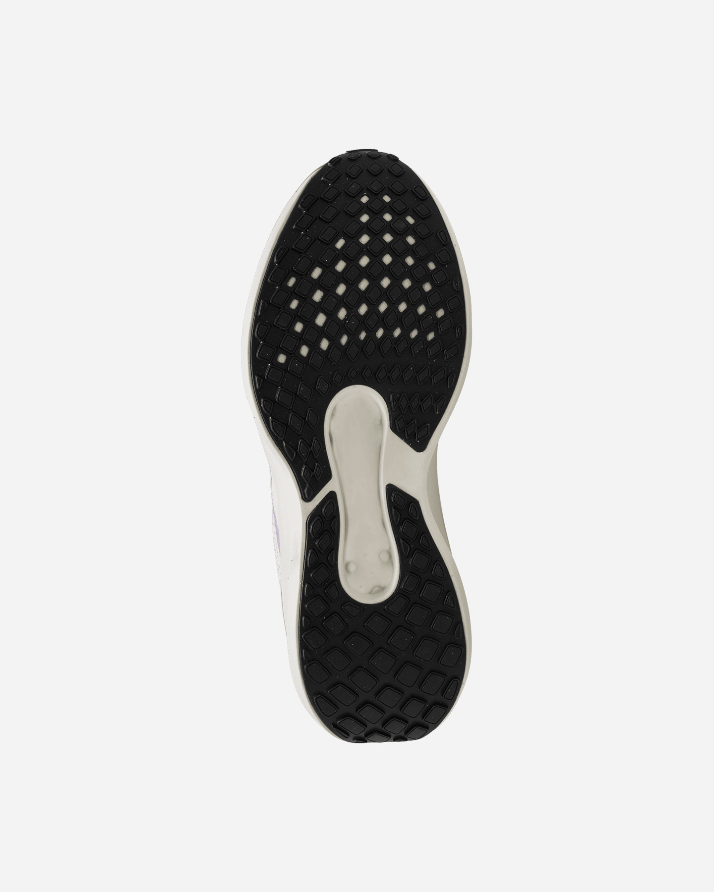 Scarpe running NIKE WINFLO 11 W - Grigio - 1 | Cisalfa Sport