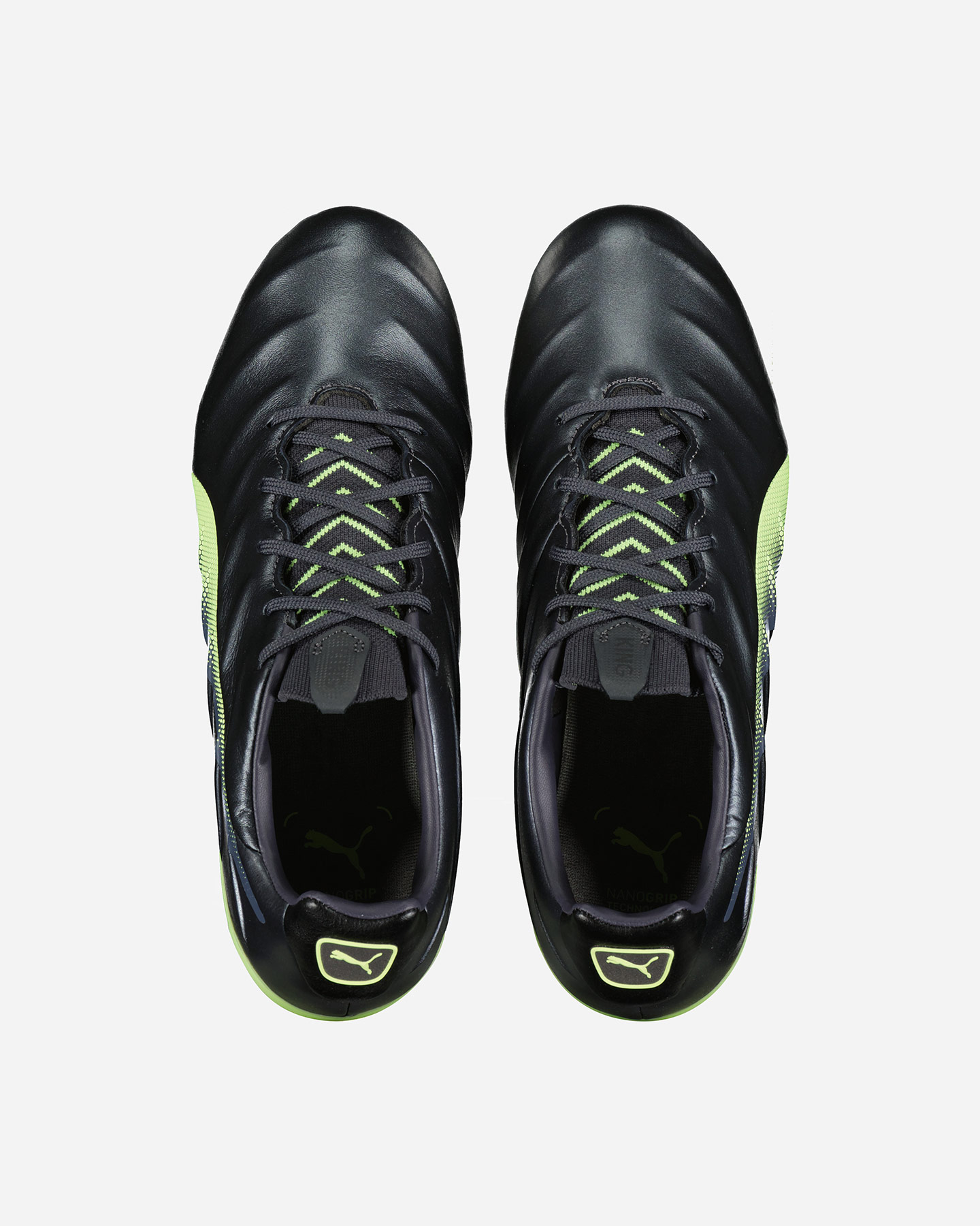 Scarpe calcio PUMA KING PLATINUM 21 FG M - 3 | Cisalfa Sport