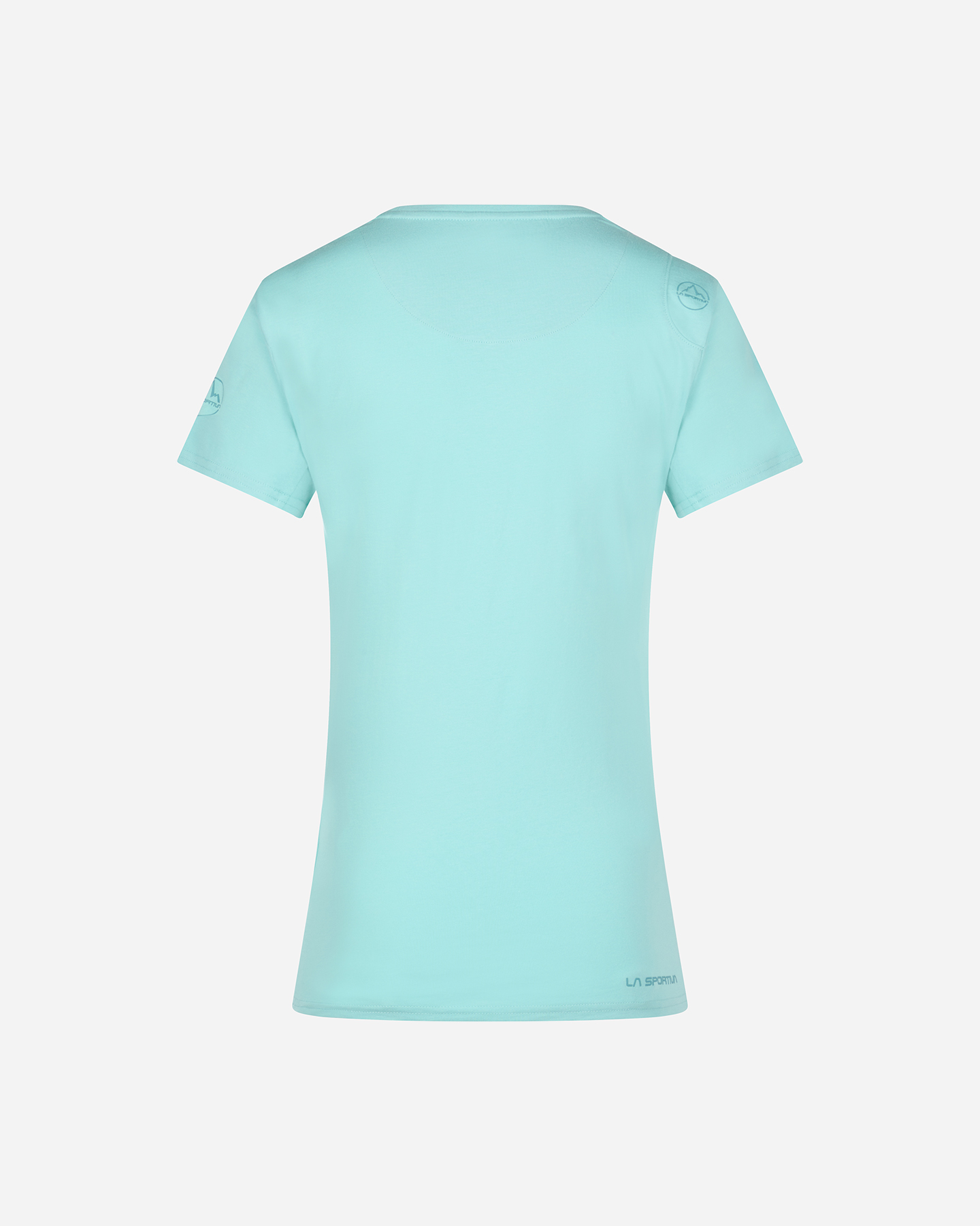 T-shirt LA SPORTIVA PEAKS W - 1 | Cisalfa Sport