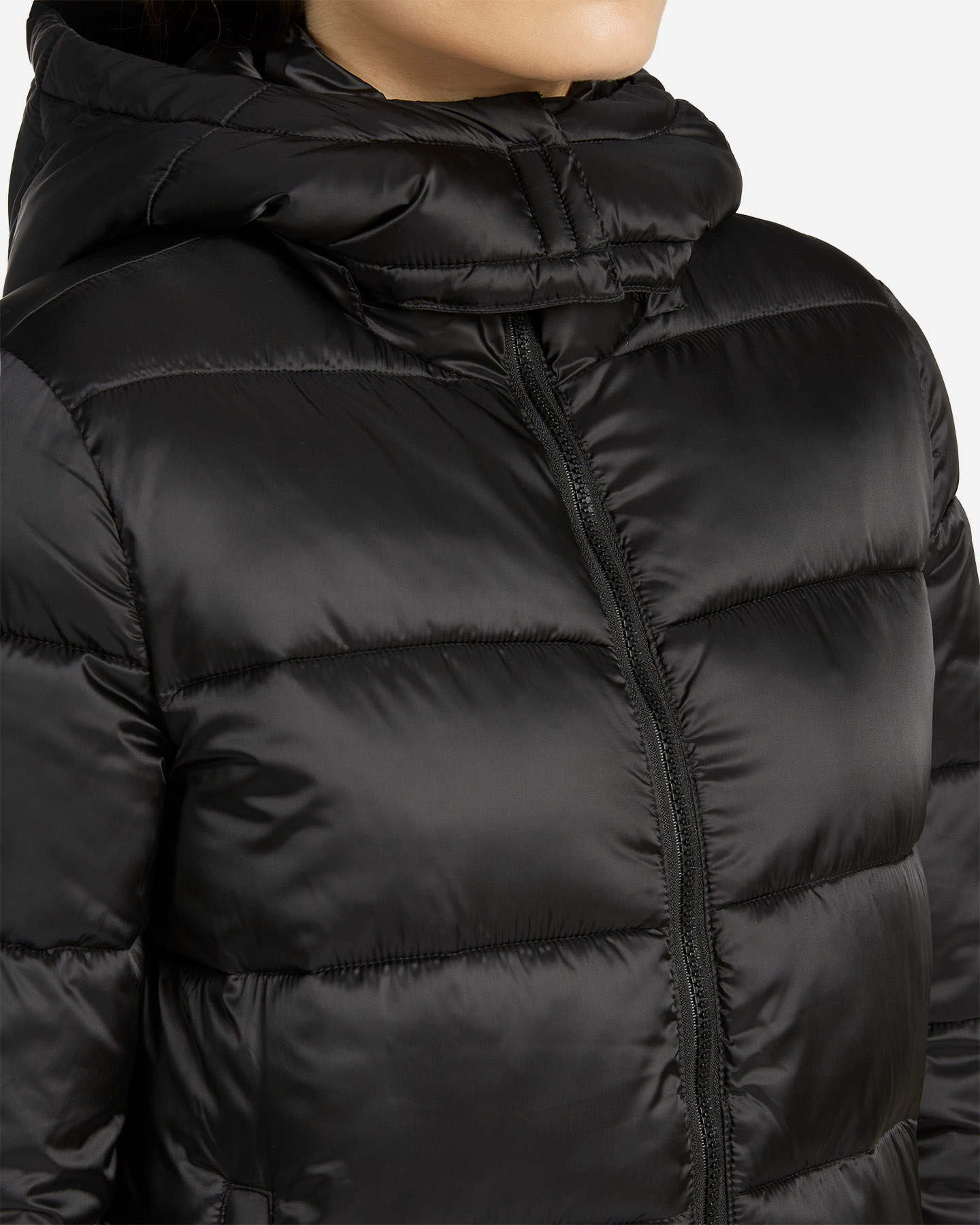 Giubbotto MISTRAL BASIC W - 10 | Cisalfa Sport