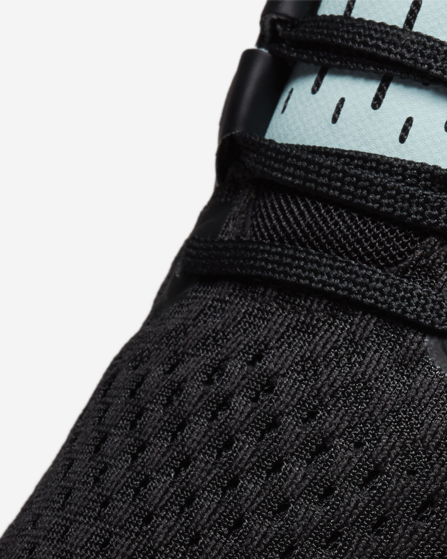 Scarpe running NIKE AIR ZOOM VOMERO 16 W - 4 | Cisalfa Sport