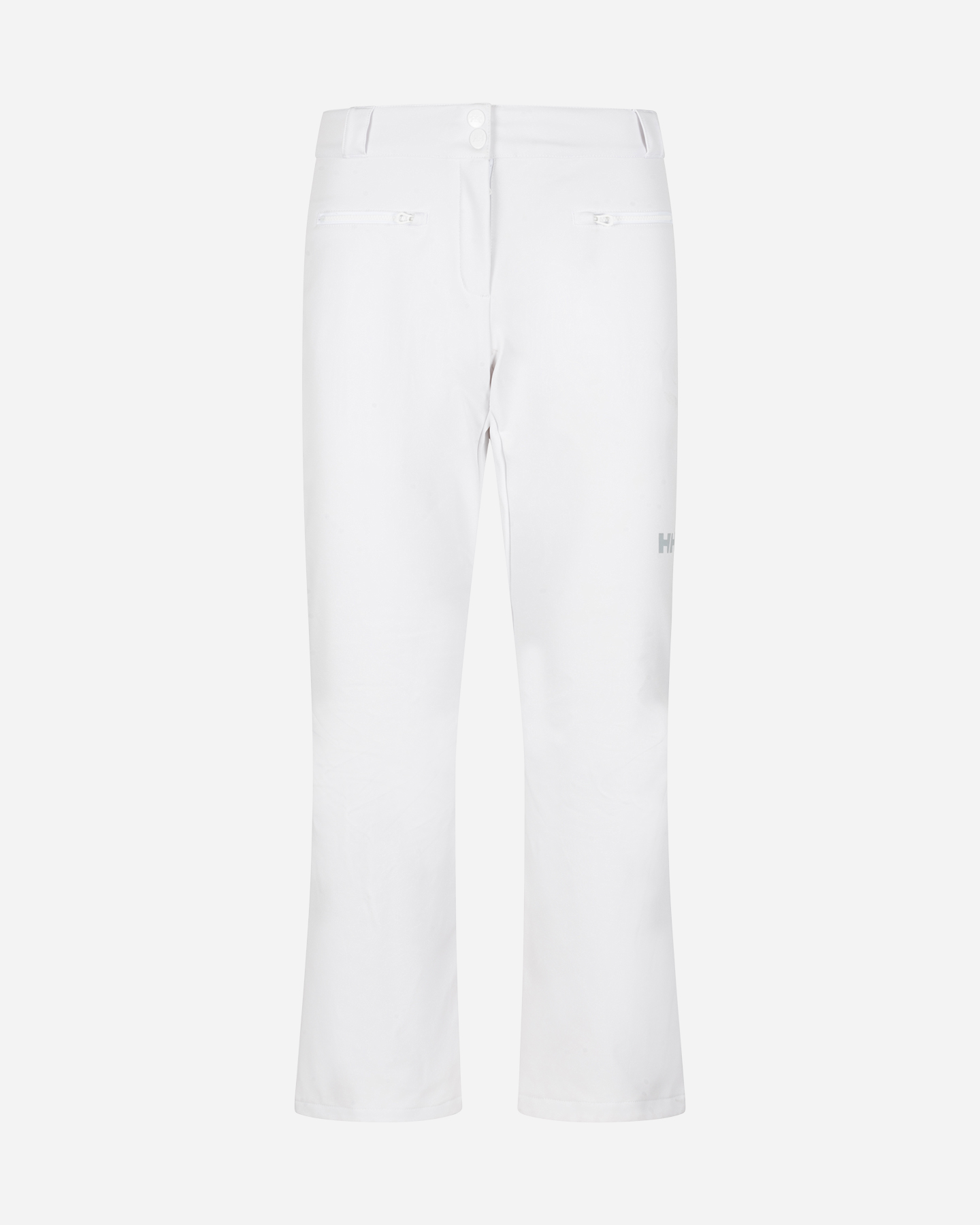 Pantalone sci HELLY HANSEN BELLISSIMO 2 W - Bianco - 0 | Cisalfa Sport