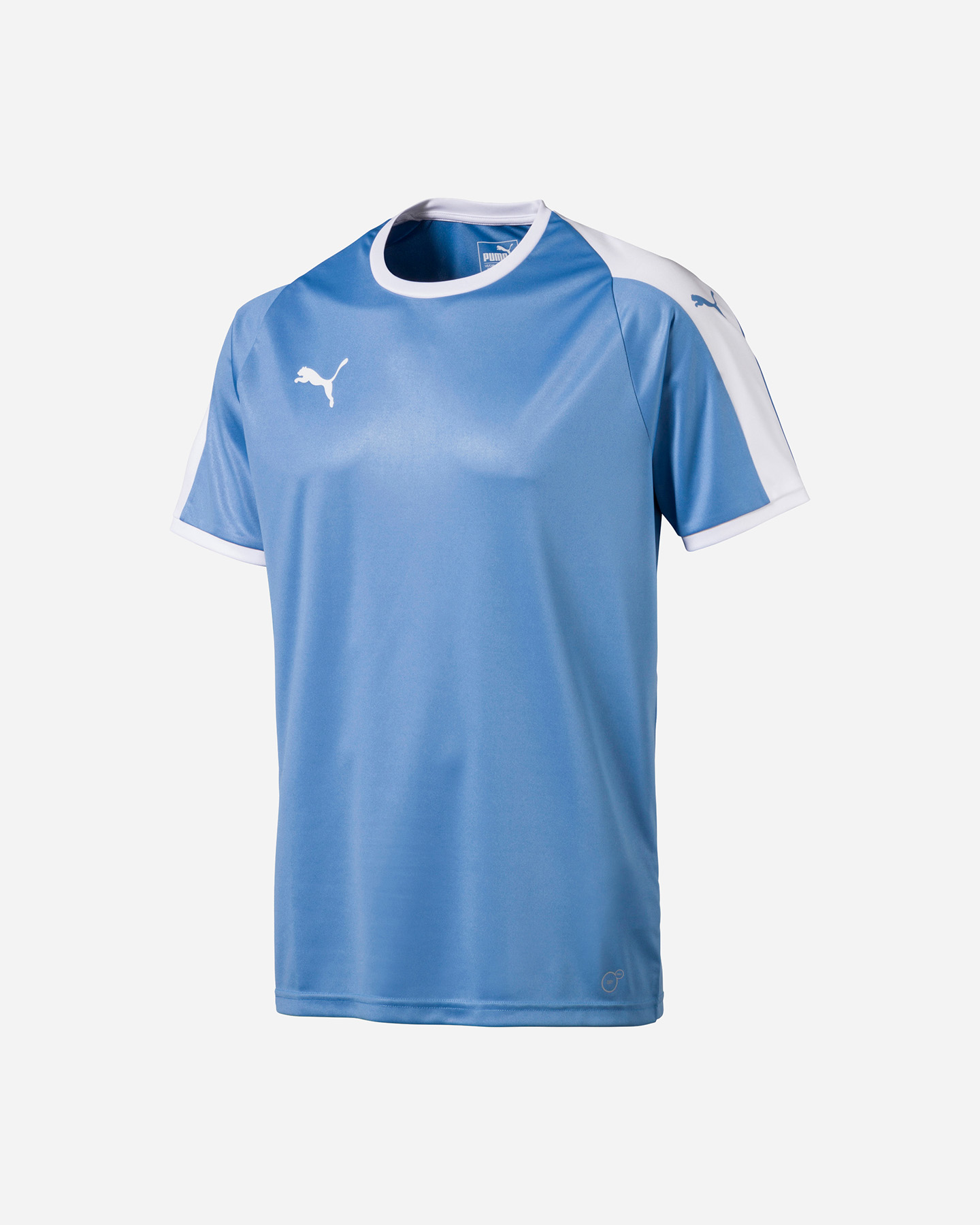 Maglia calcio PUMA LIGA M - 16 | Cisalfa Sport
