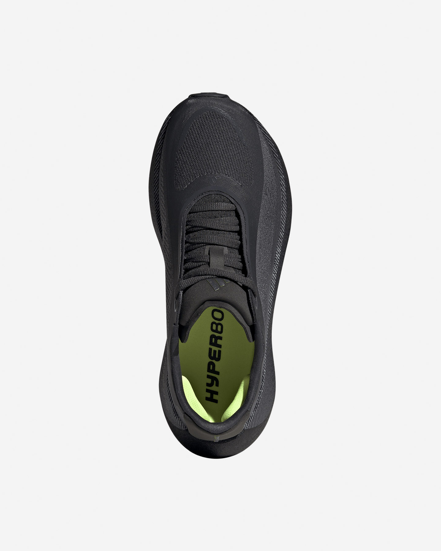 Scarpe running ADIDAS HYPERBOOST EDGE W - 2 | Cisalfa Sport