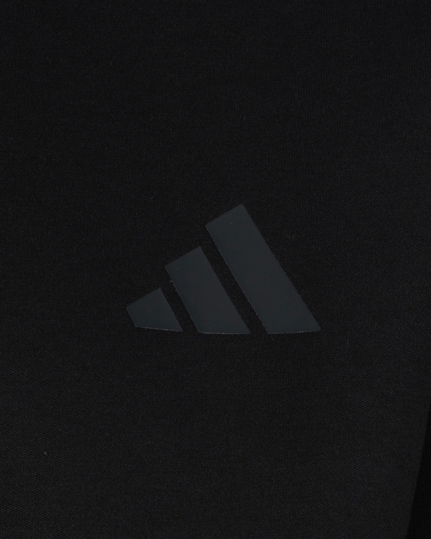 Felpa ADIDAS Z.N.E. M - Nero - 2 | Cisalfa Sport