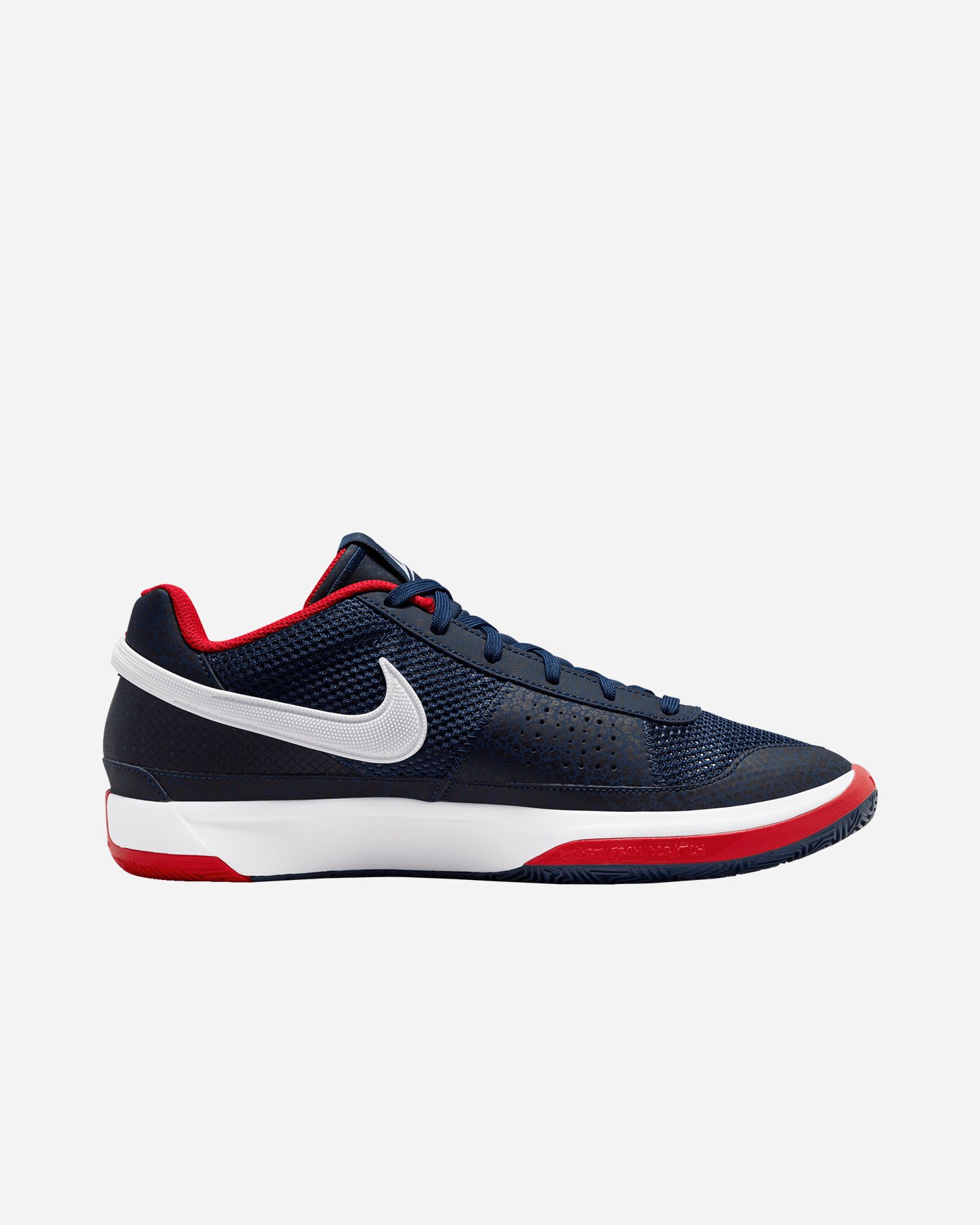 Scarpe basket NIKE JA MORANT 1 M - Color mix - 0 | Cisalfa Sport