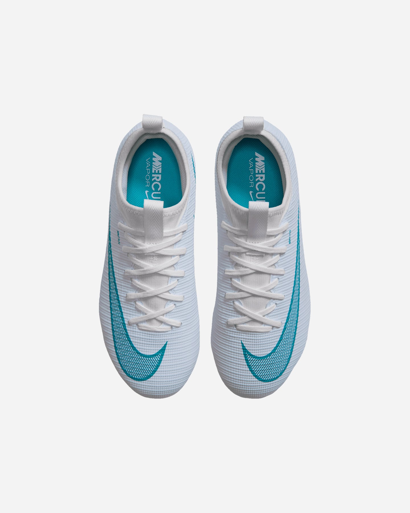 Scarpe calcio NIKE MERCURIAL VAPOR 17 ACADEMY MG JR - 2 | Cisalfa Sport