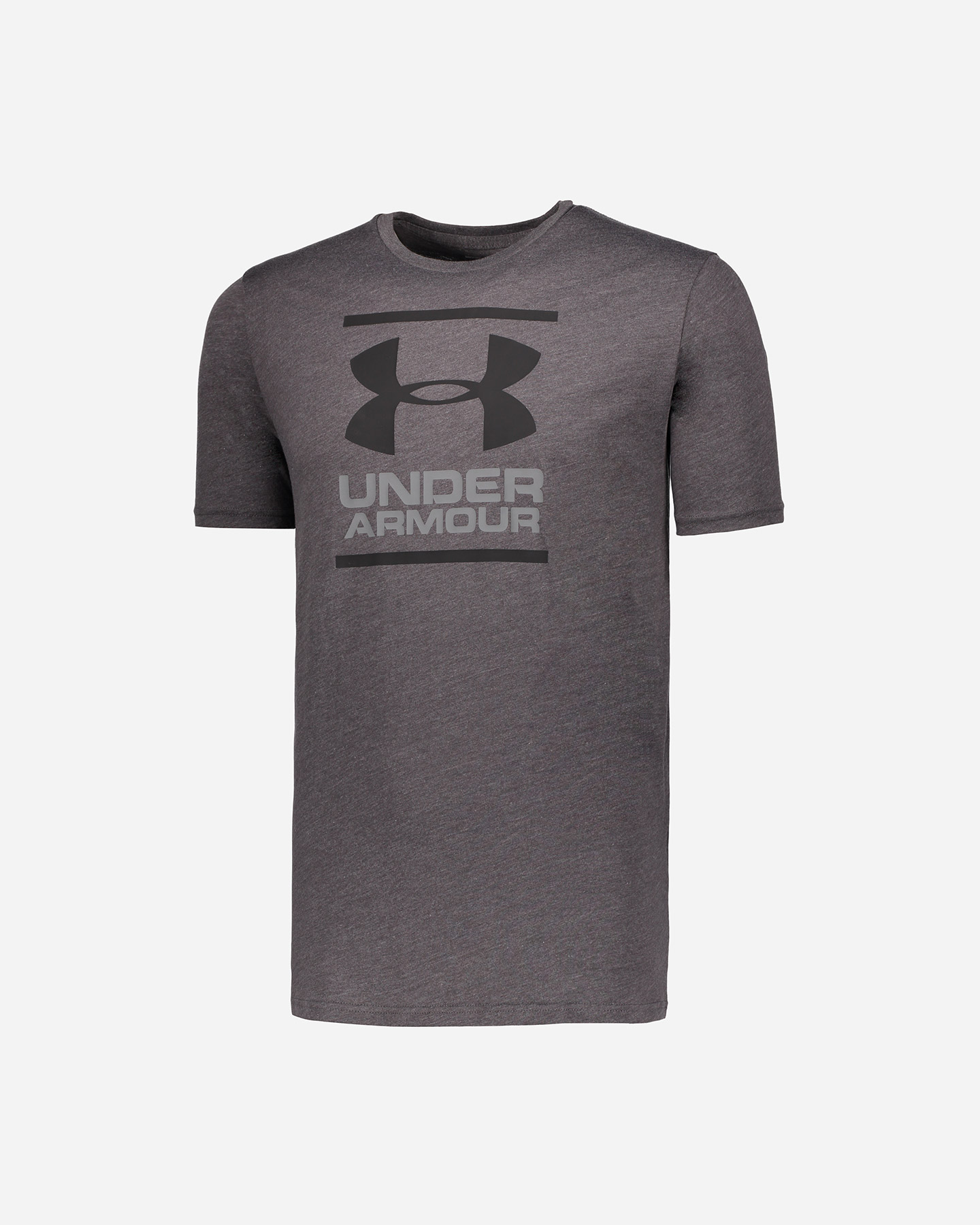 tuta rappresentanza juventus 2019