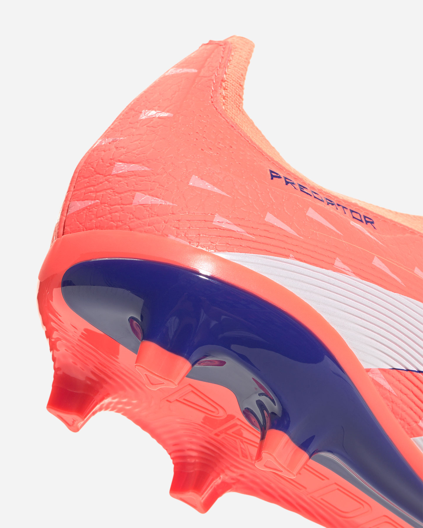 Scarpe calcio ADIDAS PREDATOR LEAGUE LL FG-MG M - Color mix - 4 | Cisalfa Sport