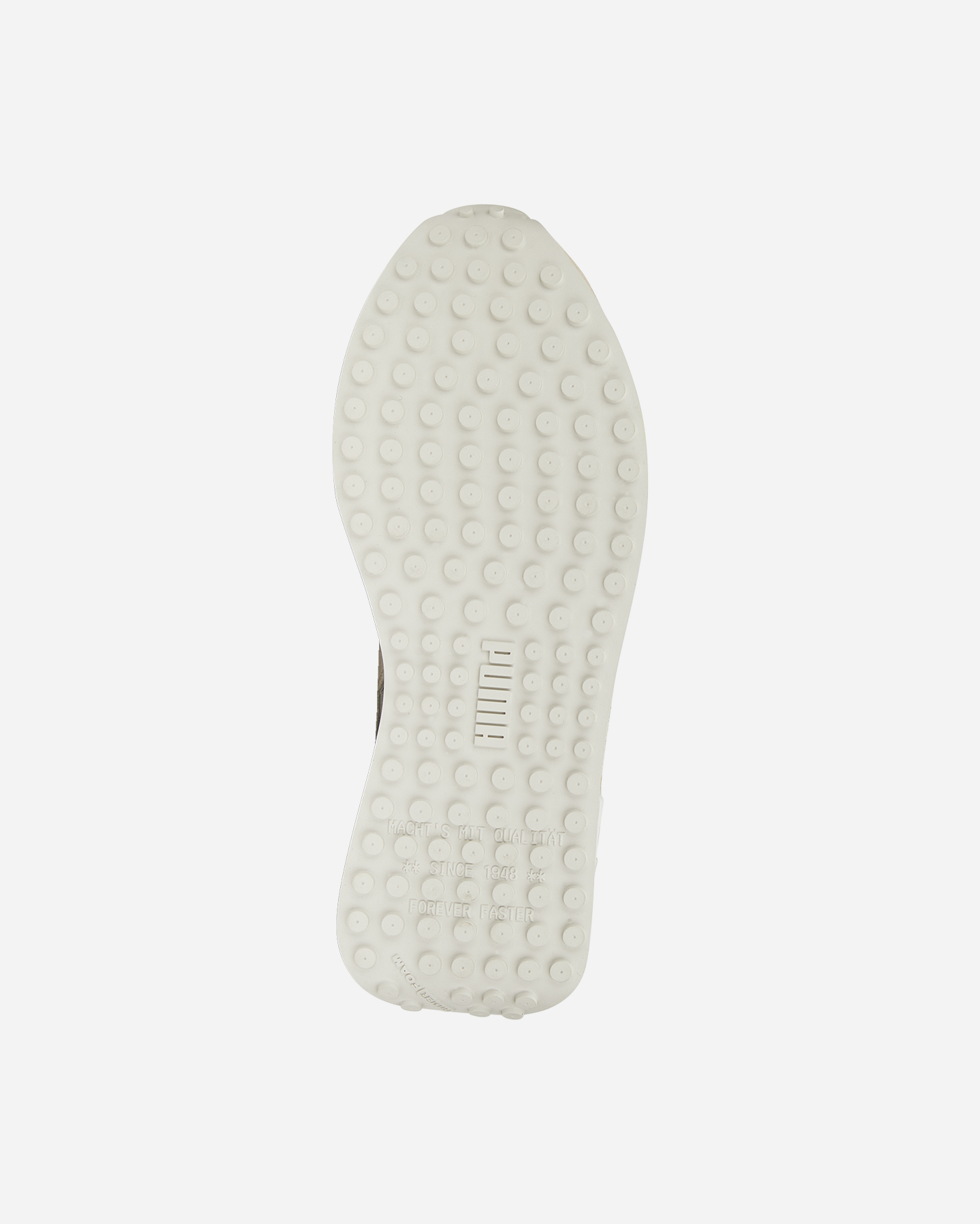 Scarpe sneakers PUMA FUTURE RIDER PLAY ON SD W - 2 | Cisalfa Sport