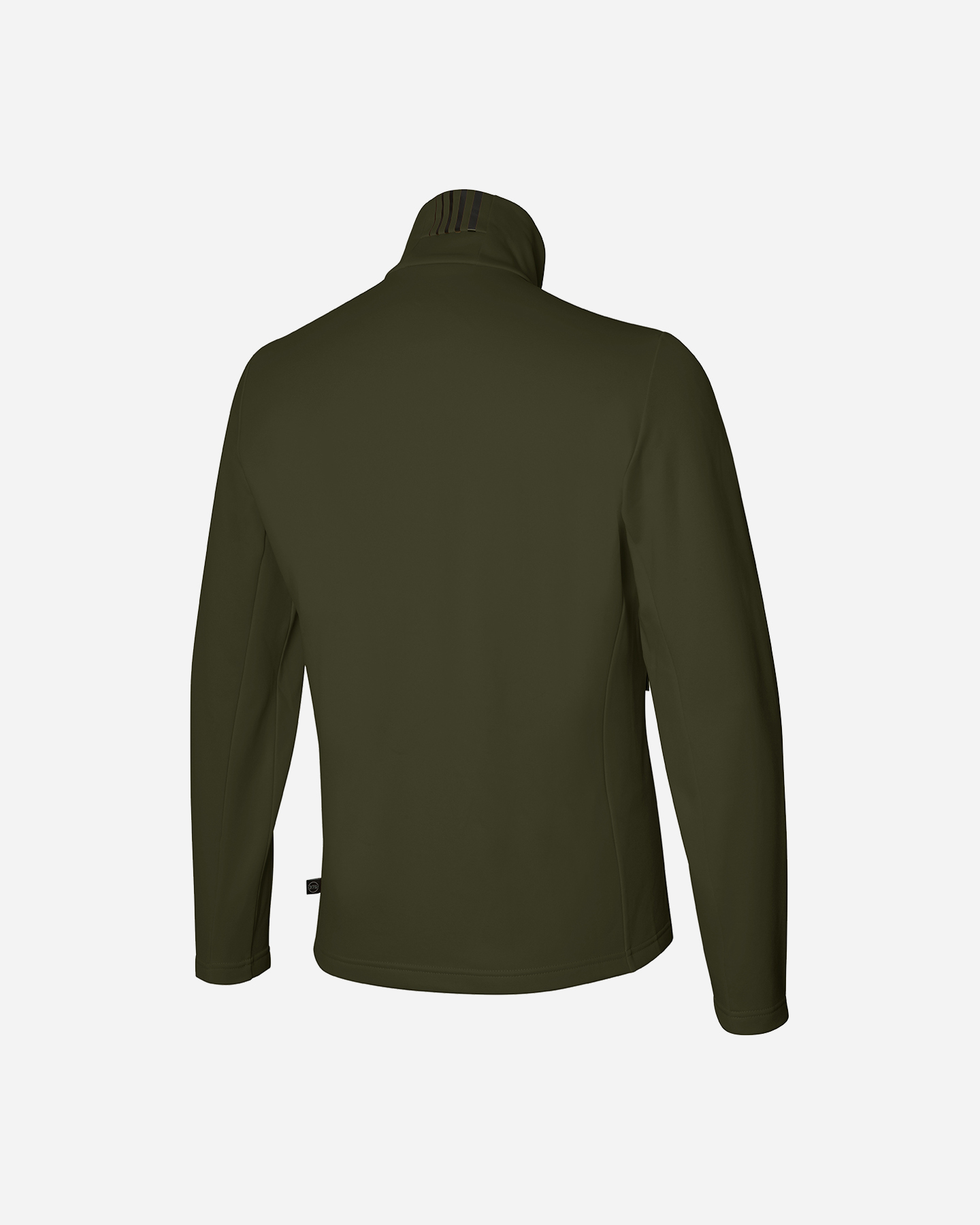 Pile RH+ 37.5 M - Beige - 1 | Cisalfa Sport