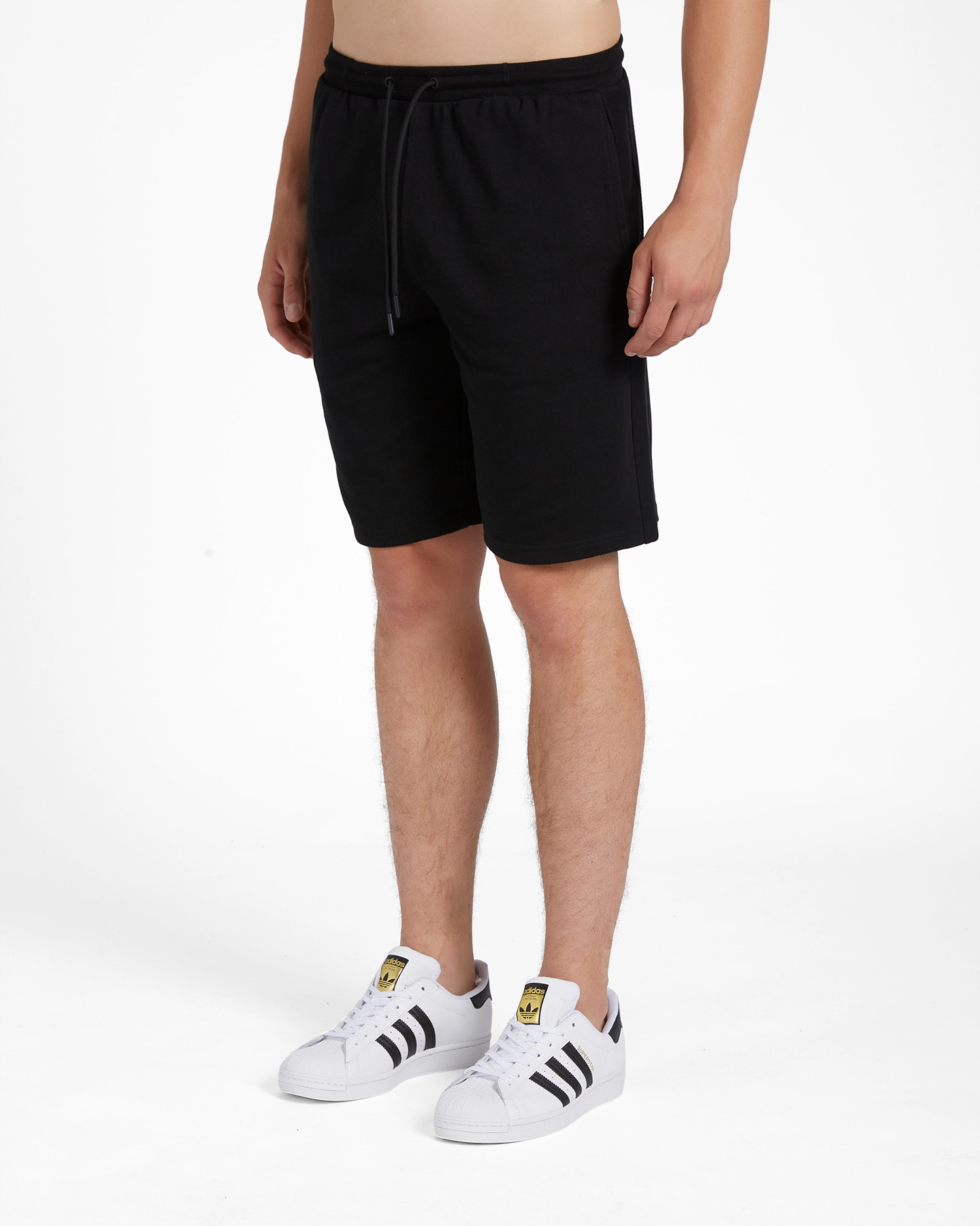 Pantaloncini ARENA ADVANCE M - 2 | Cisalfa Sport