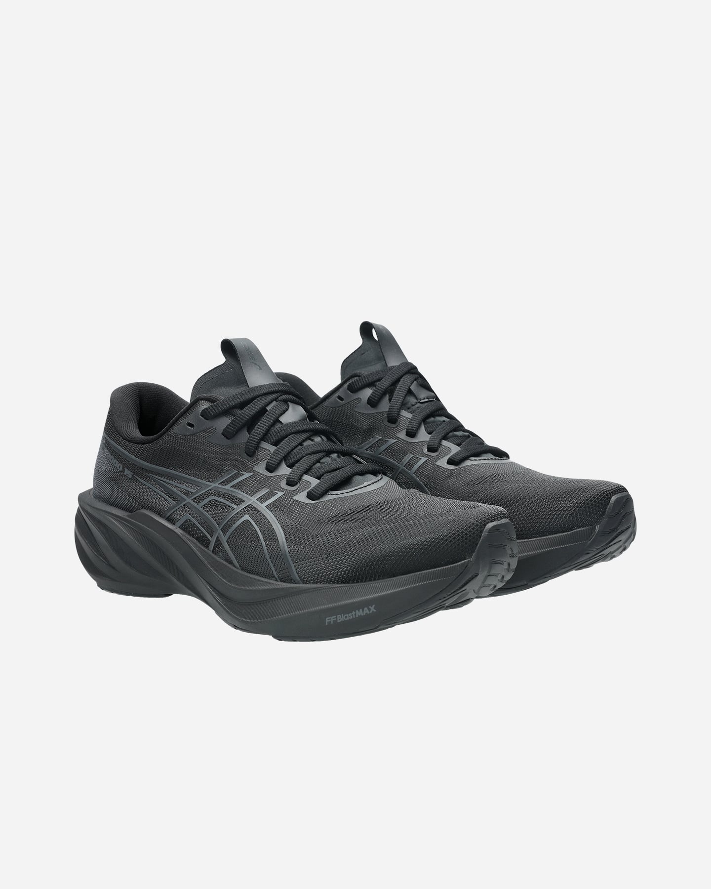 Scarpe running ASICS GT-2000 15 W - Nero - 1 | Cisalfa Sport