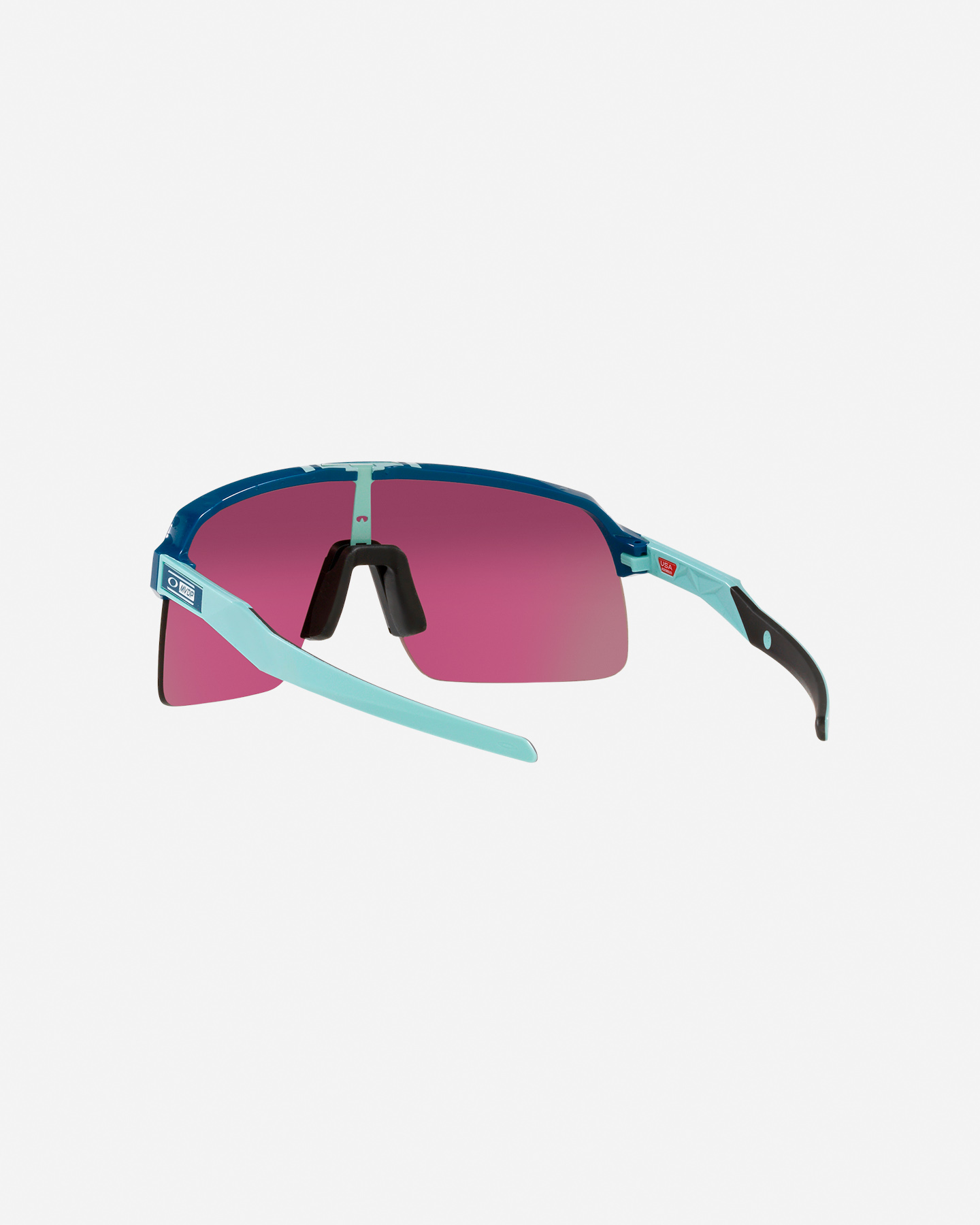 Occhiali OAKLEY SUTRO LITE  - Color mix - 4 | Cisalfa Sport