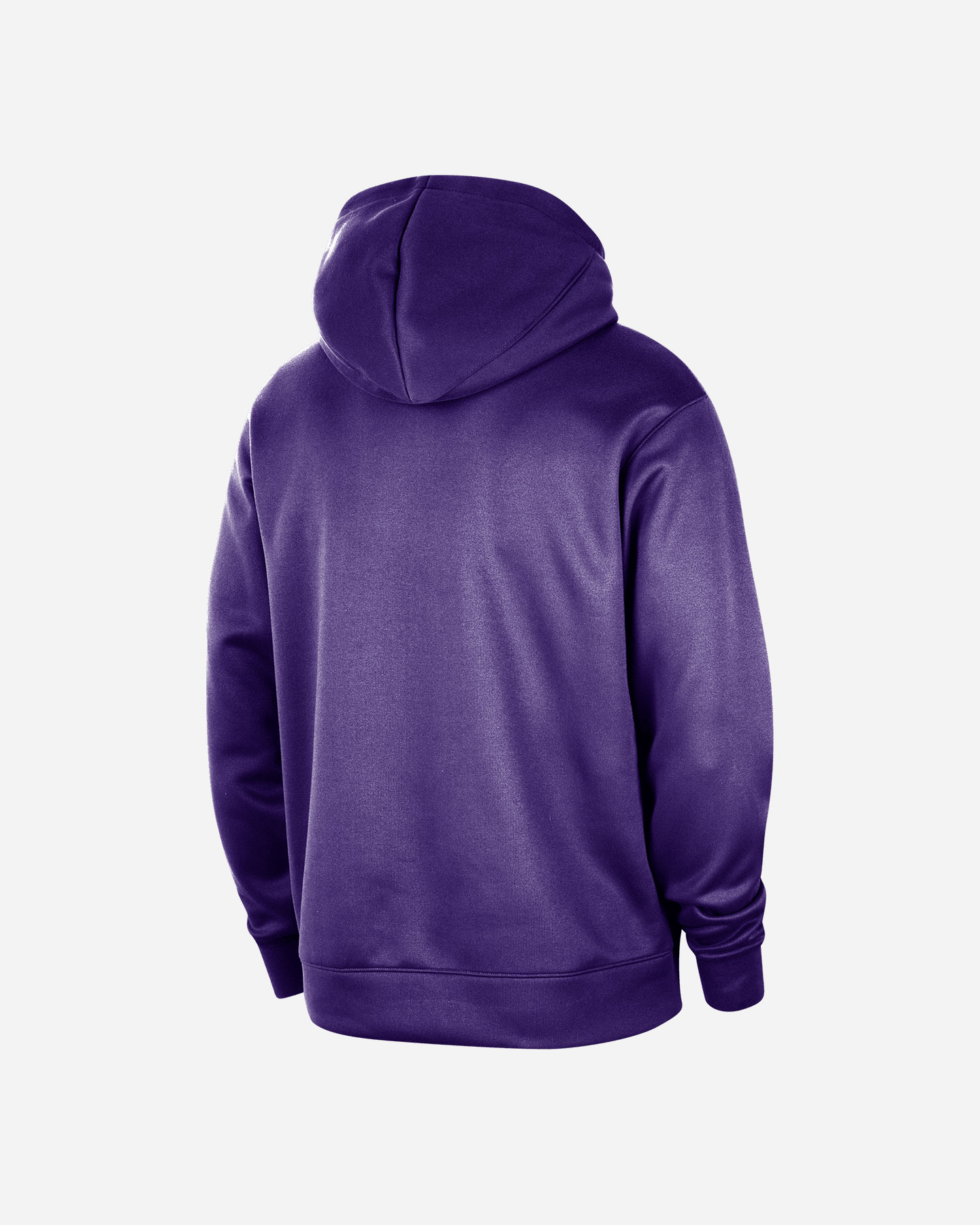 Abbigliamento basket NIKE SPOTLIGHT LAKERS M - Viola - 1 | Cisalfa Sport