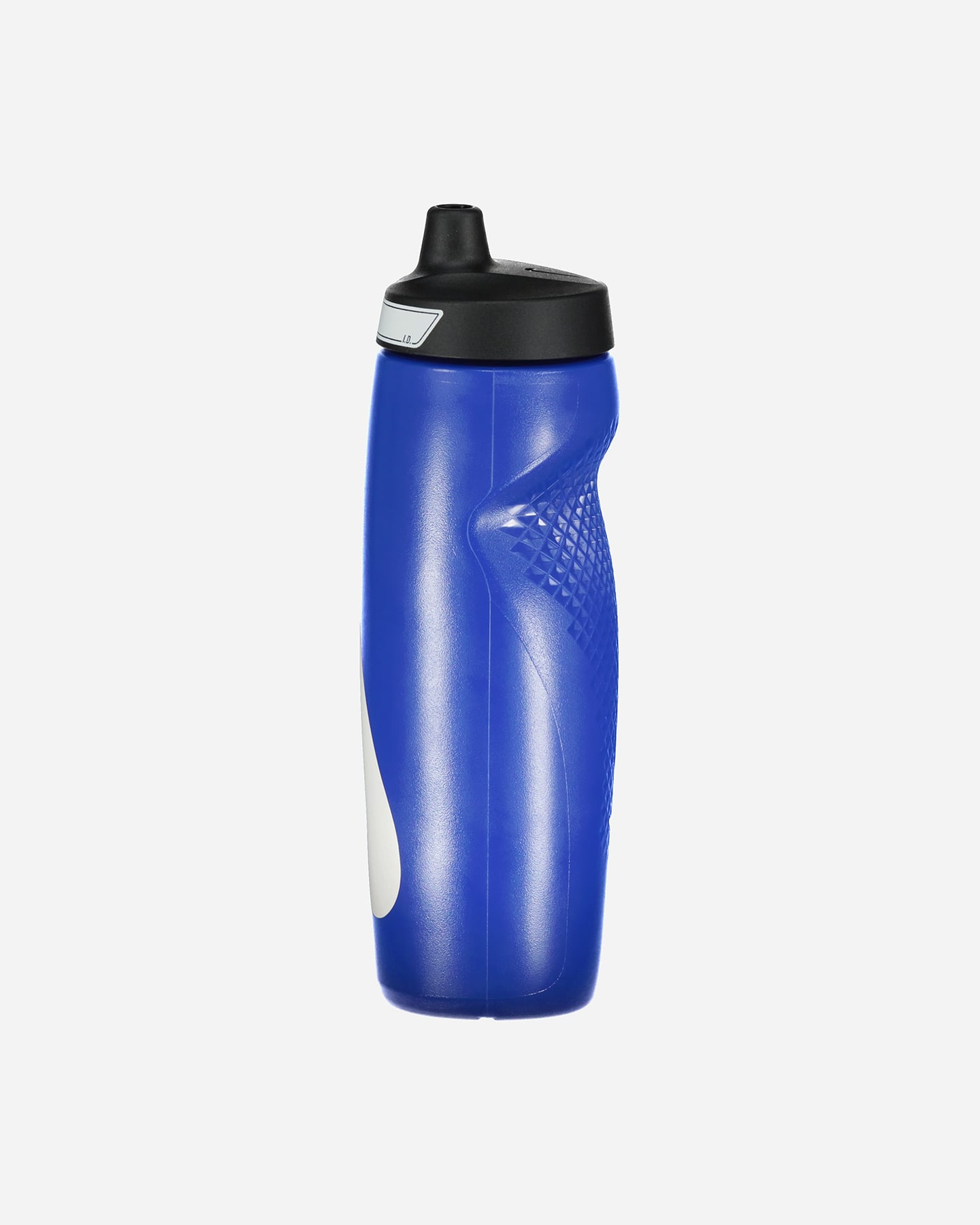Borraccia NIKE REFUEL 700ML  - Blu royal - 1 | Cisalfa Sport