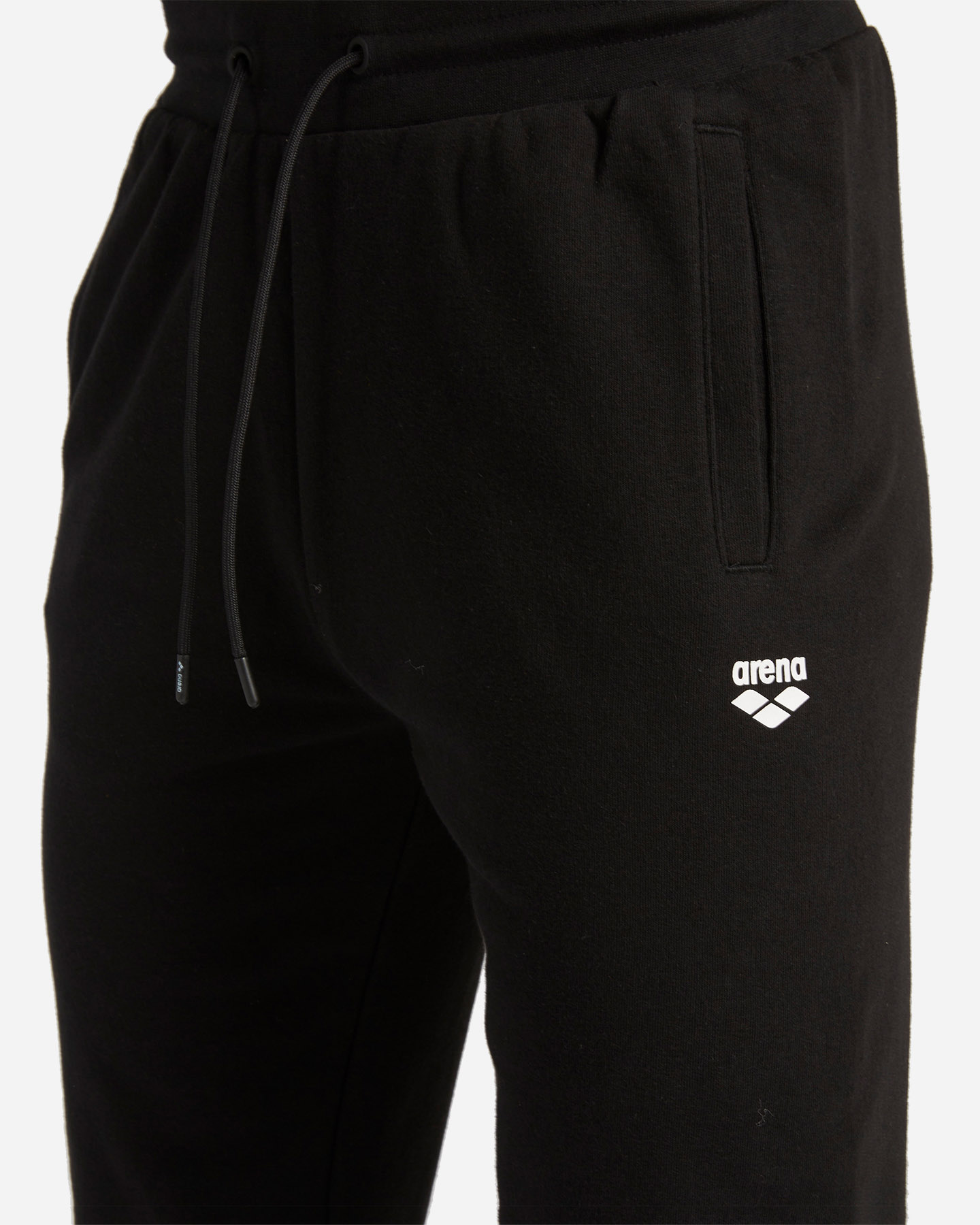 Pantalone ARENA CLASSIC SPORT M - 3 | Cisalfa Sport