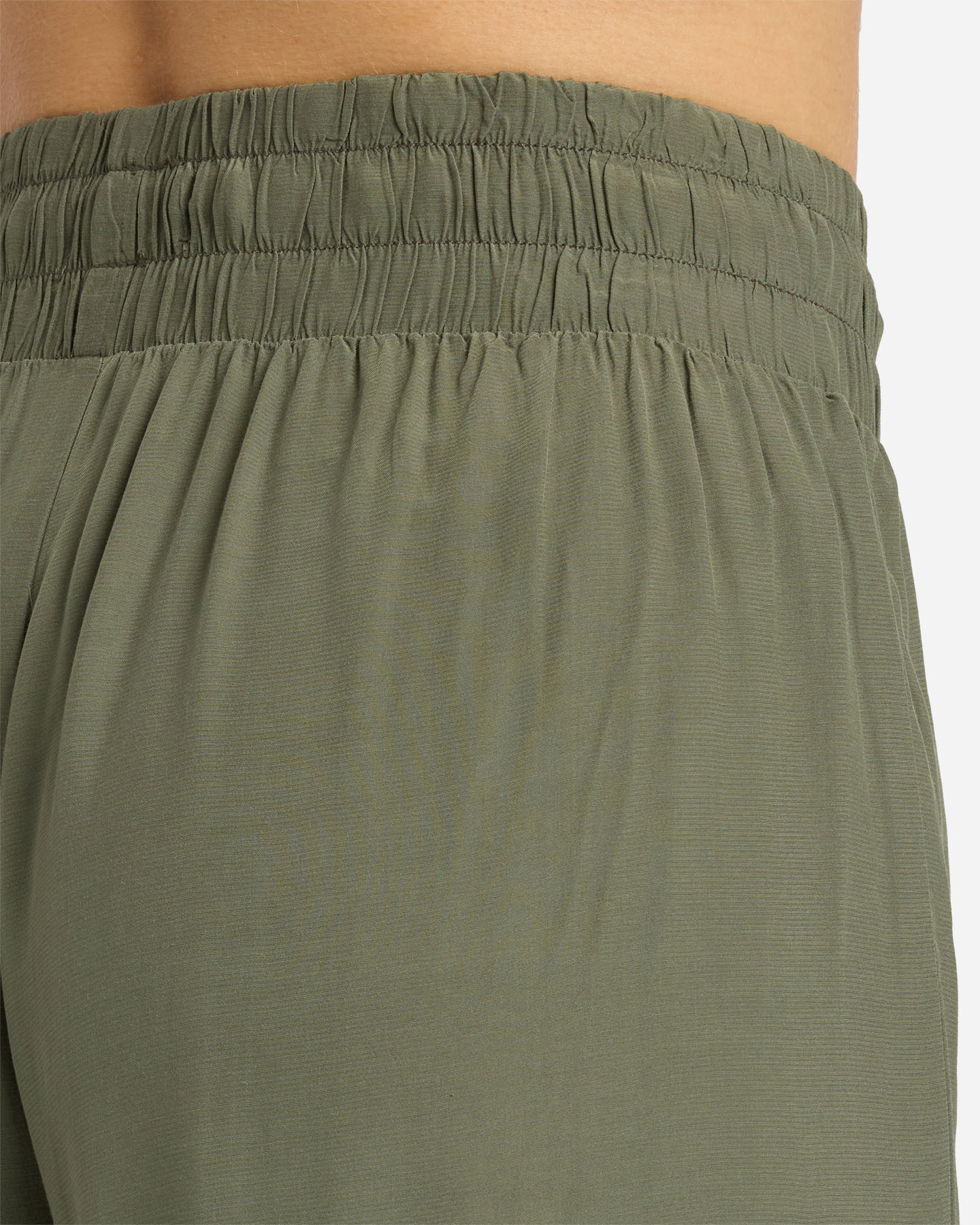 Pantalone DACK'S URBAN W - Verde - 4 | Cisalfa Sport