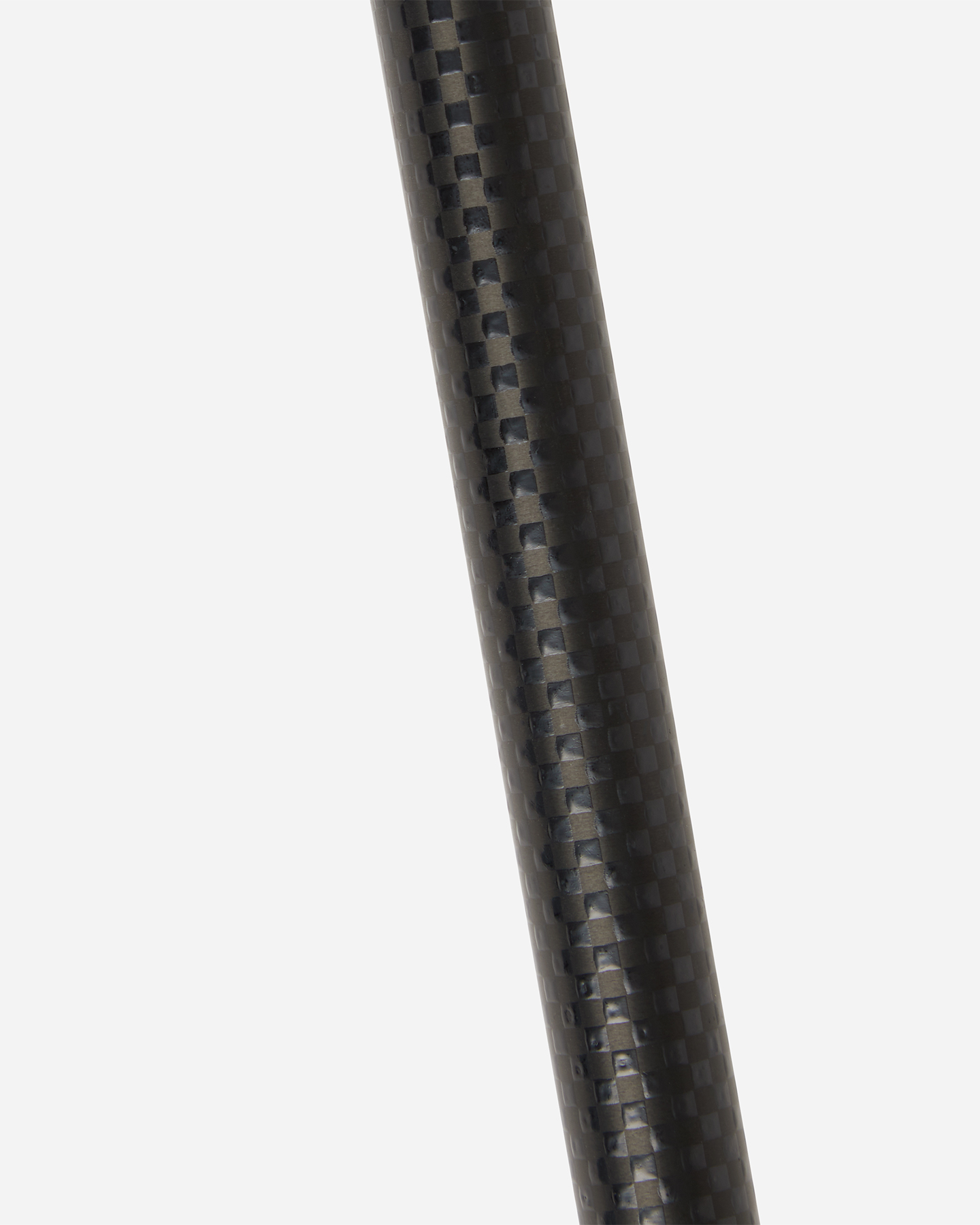 Bastoncini trekking MCKINLEY MIGRA 04 II  - Nero - 2 | Cisalfa Sport