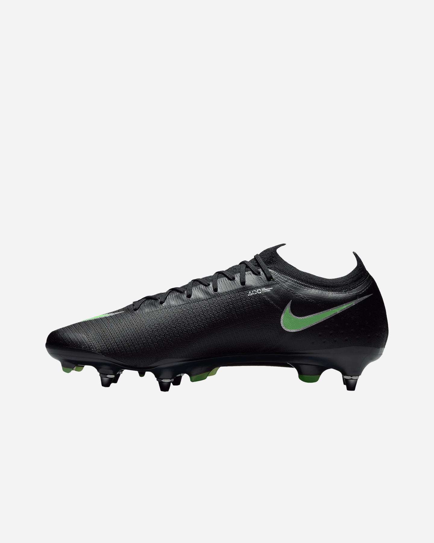Scarpe calcio NIKE VAPOR 17 ELITE SG-PRO M - Color mix - 5 | Cisalfa Sport