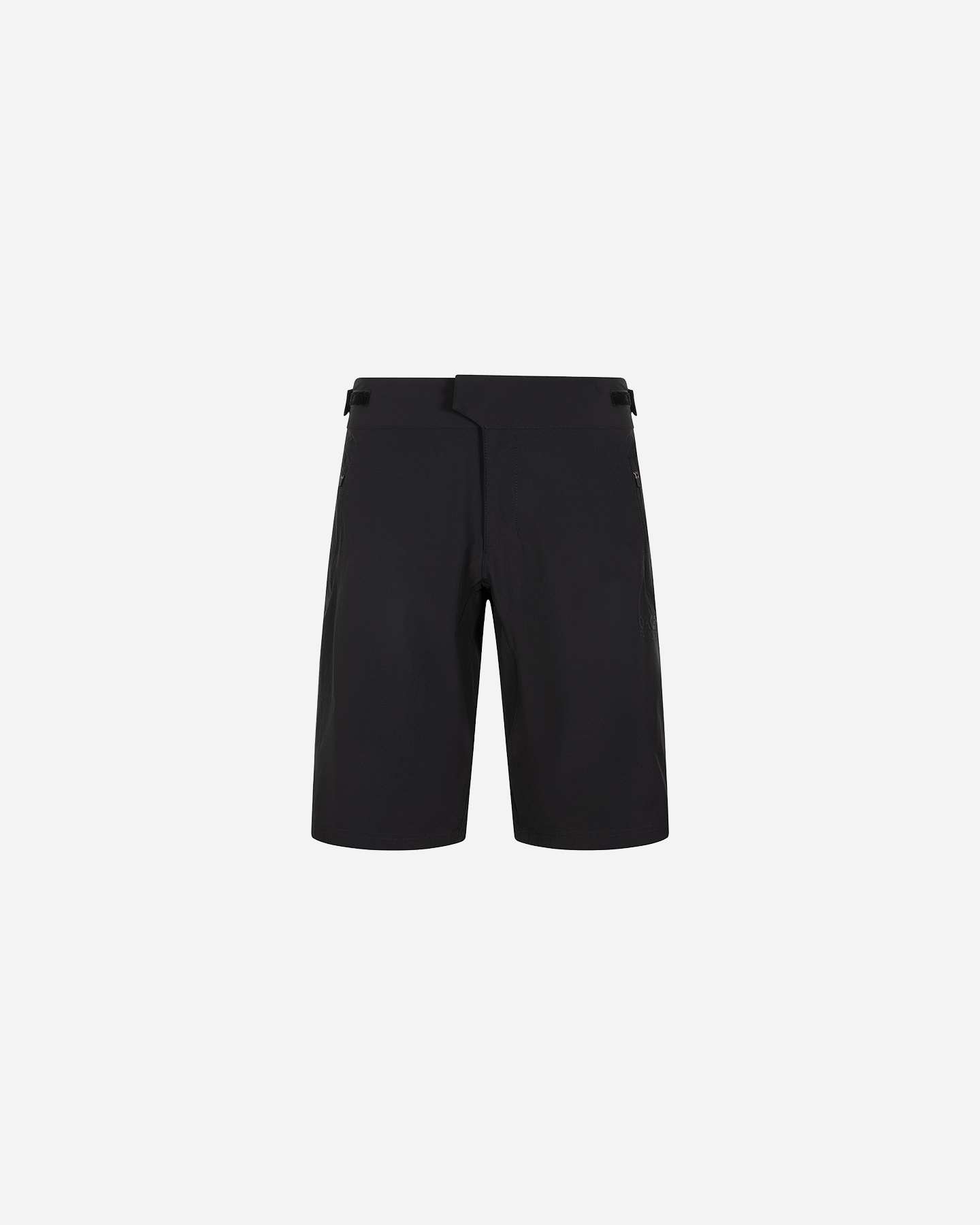 Short ciclismo OAKLEY MTB FACTORY PILOT LITE W - Nero - 0 | Cisalfa Sport