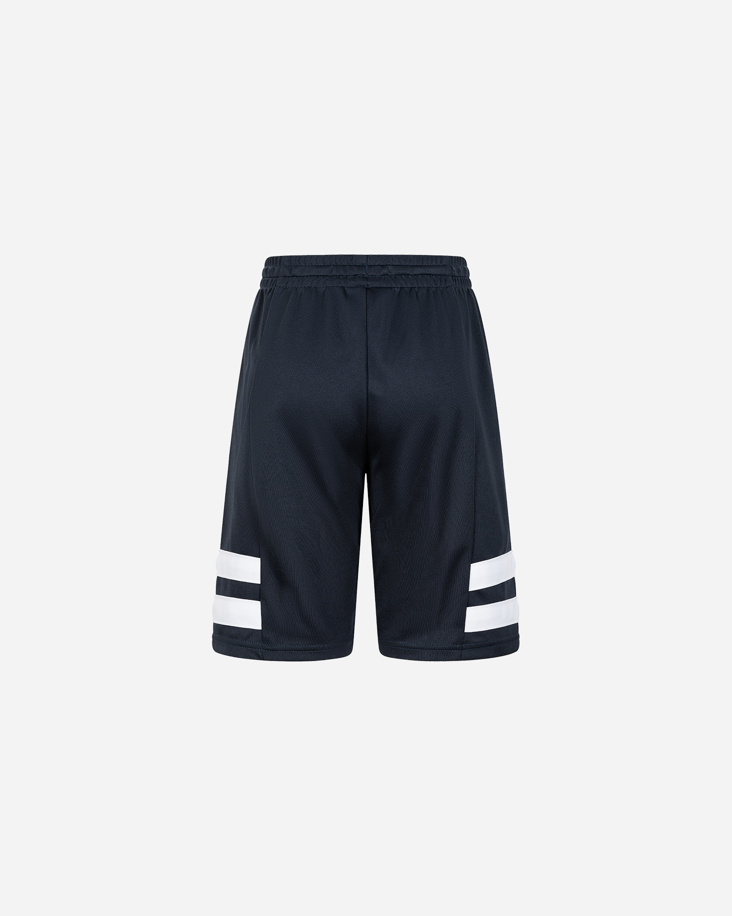 Bermuda ELLESSE COMMUNITY CLUB JR - Blu Navy - 1 | Cisalfa Sport
