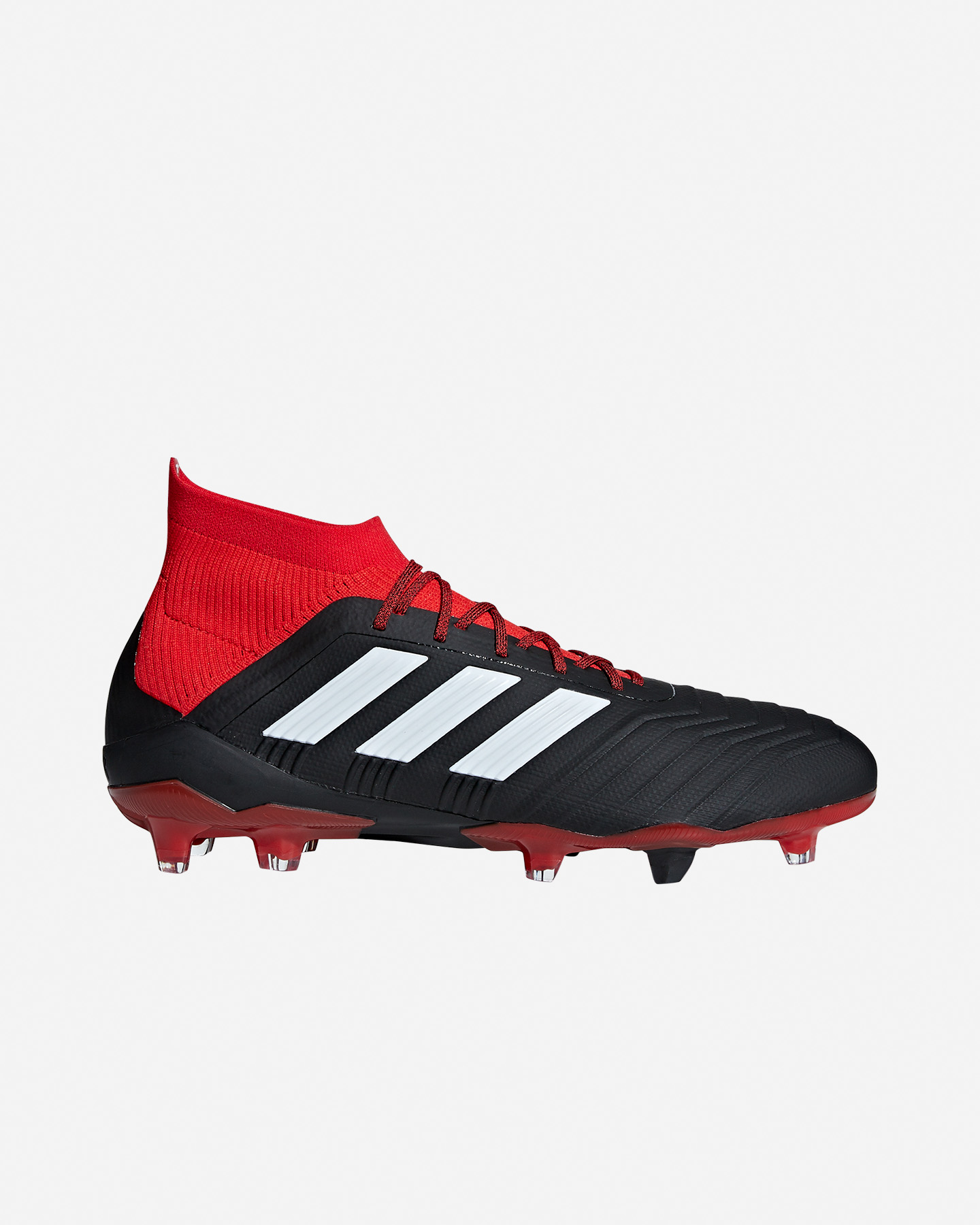 scarpe adidas calcio in offerta