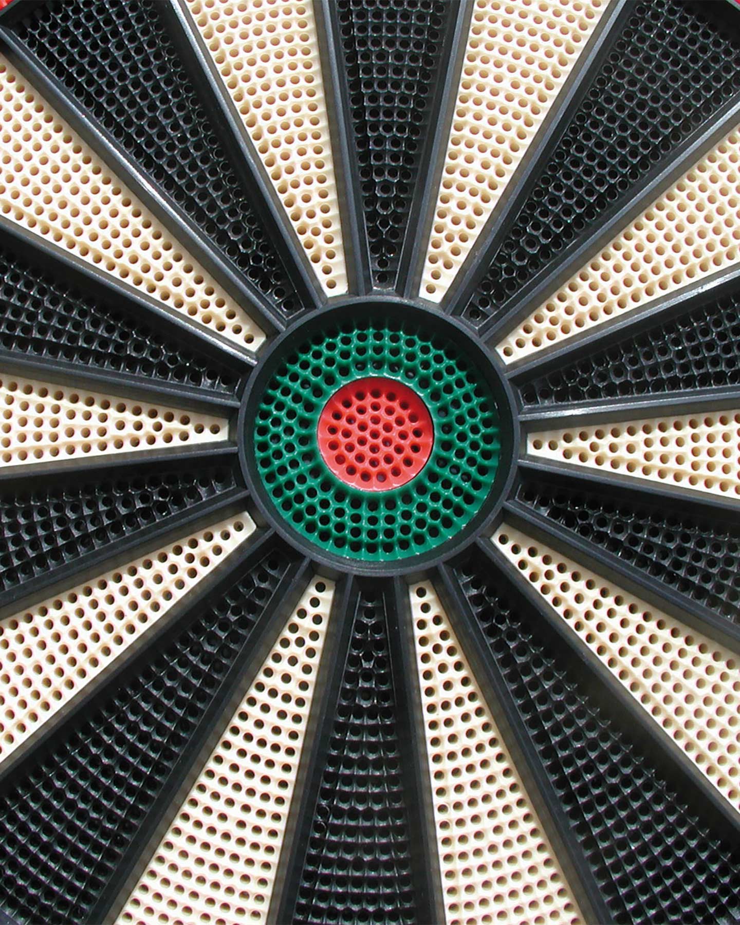 Gioco sport GARLANDO VEGA - Color mix - 1 | Cisalfa Sport