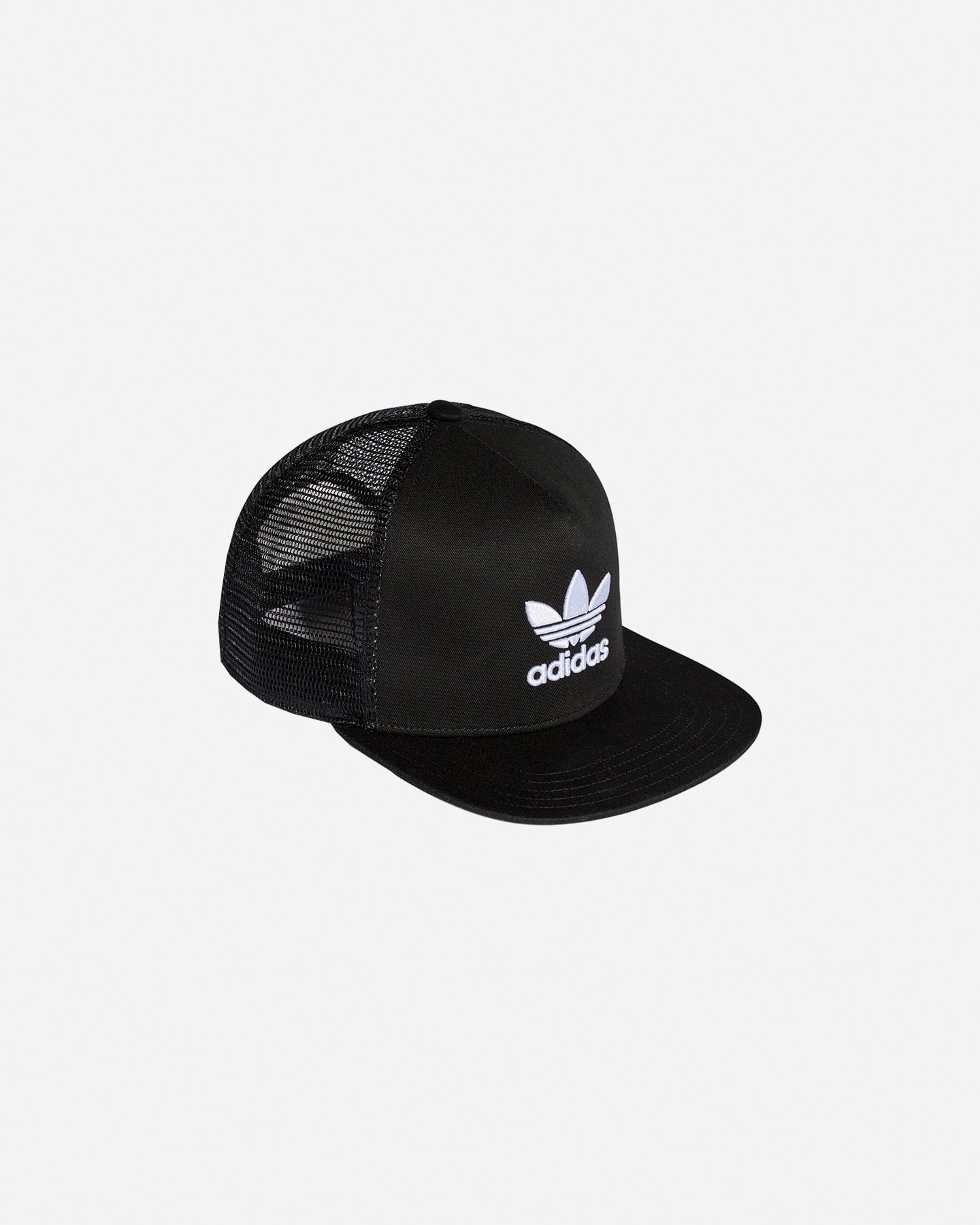مأساة بعيد دافئ cappello adidas trucker - verdeambientebenessere.com
