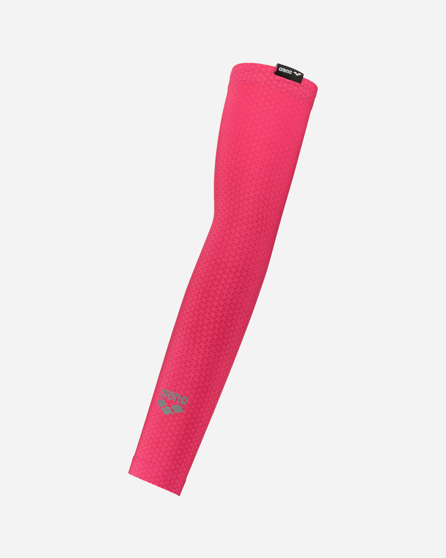 Manicotto compressione ARENA MULTI  - Rosa - 0 | Cisalfa Sport