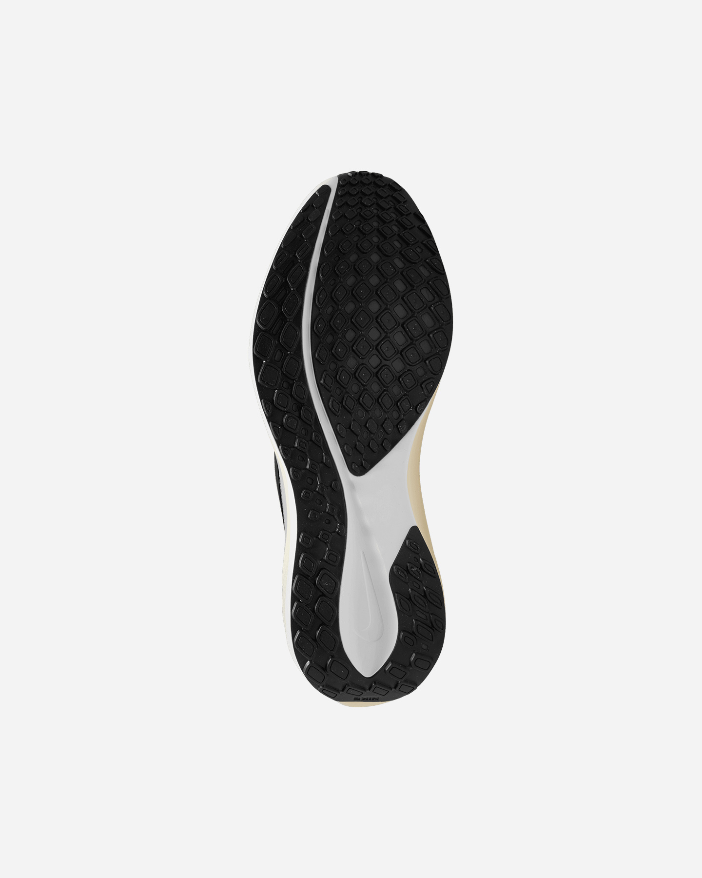 Scarpe running NIKE PEGASUS 41 M - Blu - 1 | Cisalfa Sport