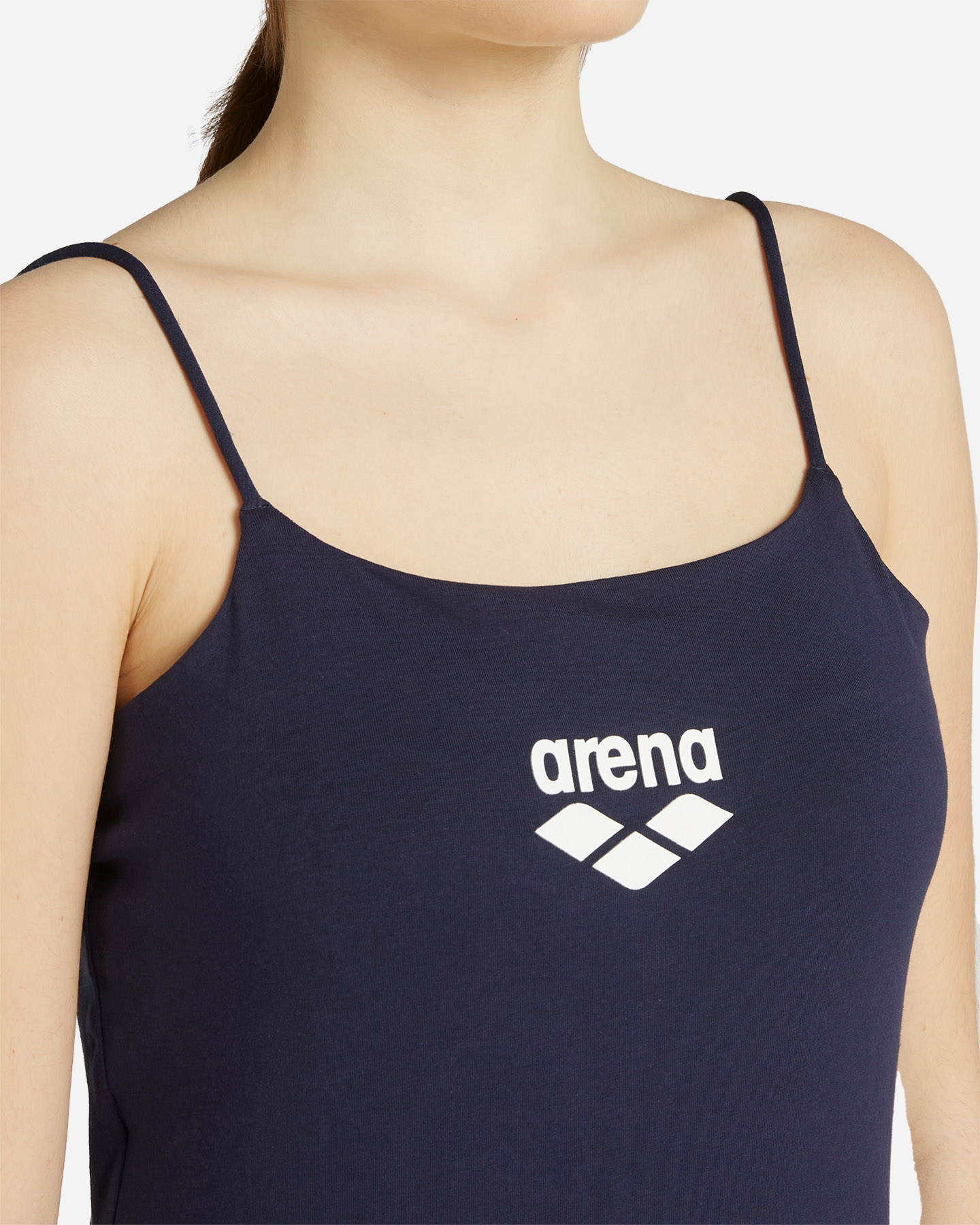 Canotta ARENA ADVANCE W - 10 | Cisalfa Sport