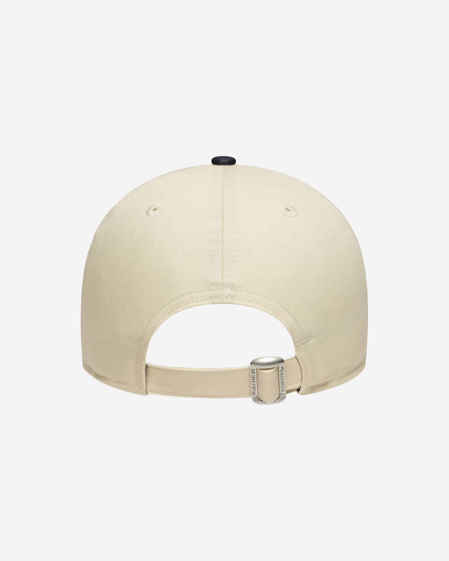 Cappellino NEW ERA 9FORTY NEW YORK YANKEES COLOURBLOCK  - Bianco - 3 | Cisalfa Sport